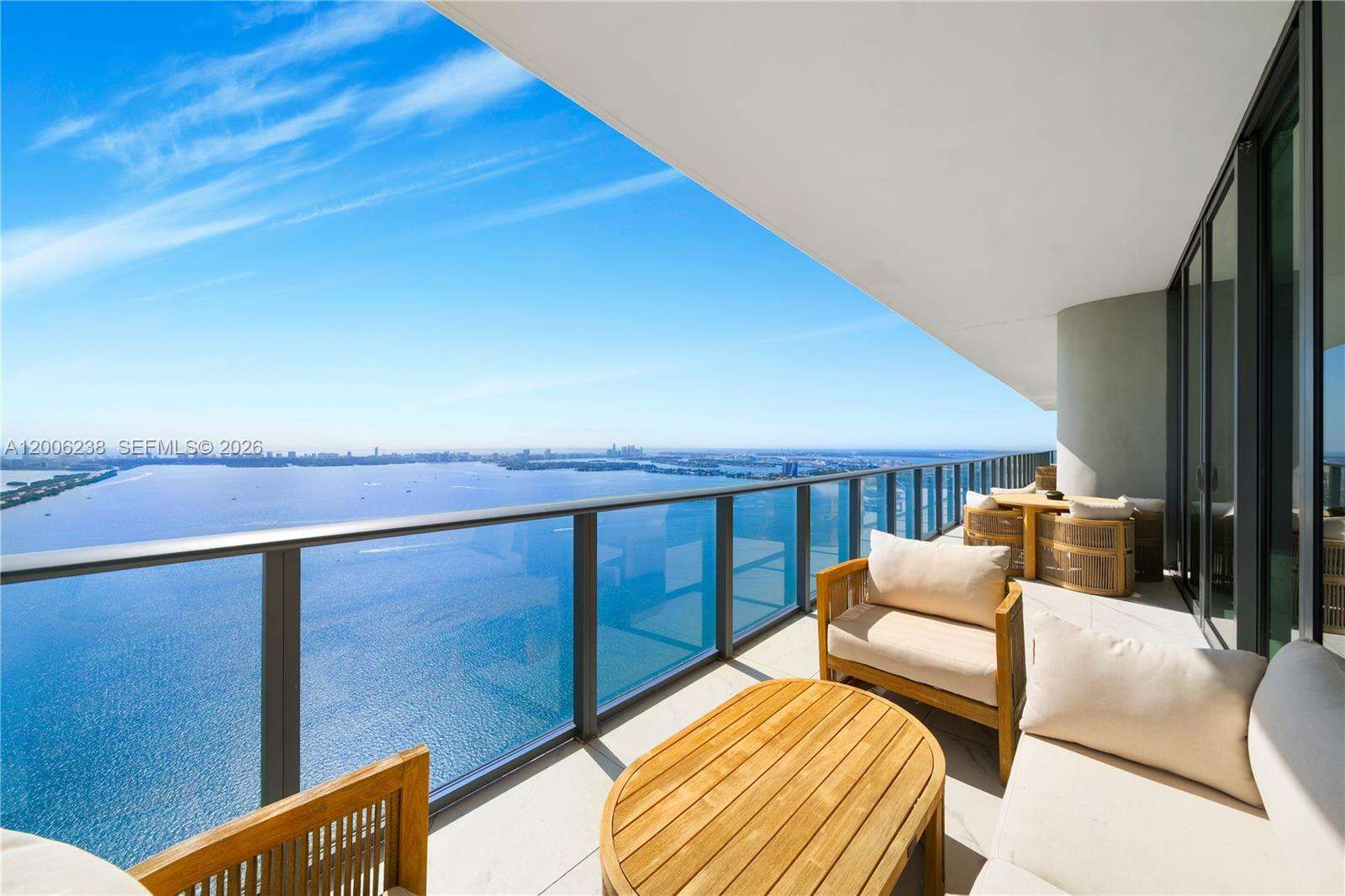 ONE PARAISO - 3131 7 Ave, Miami, FL 33137 | Picture 30
