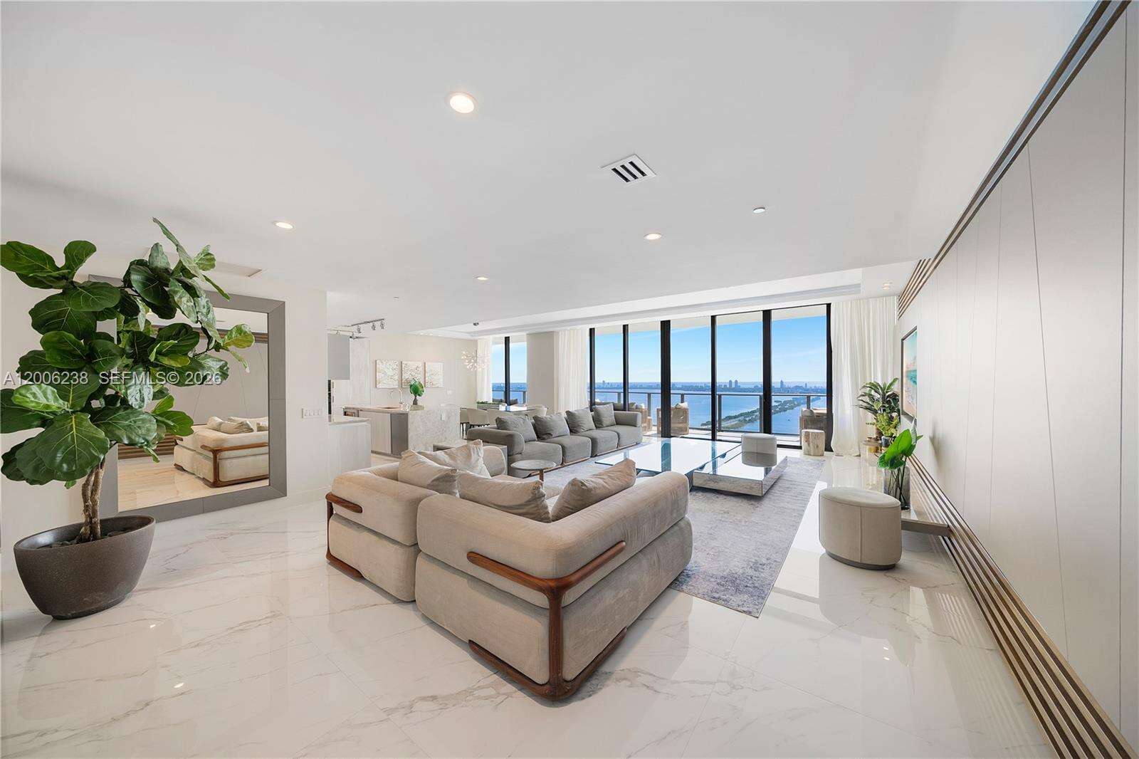 ONE PARAISO - 3131 7 Ave, Miami, FL 33137 | Picture 4