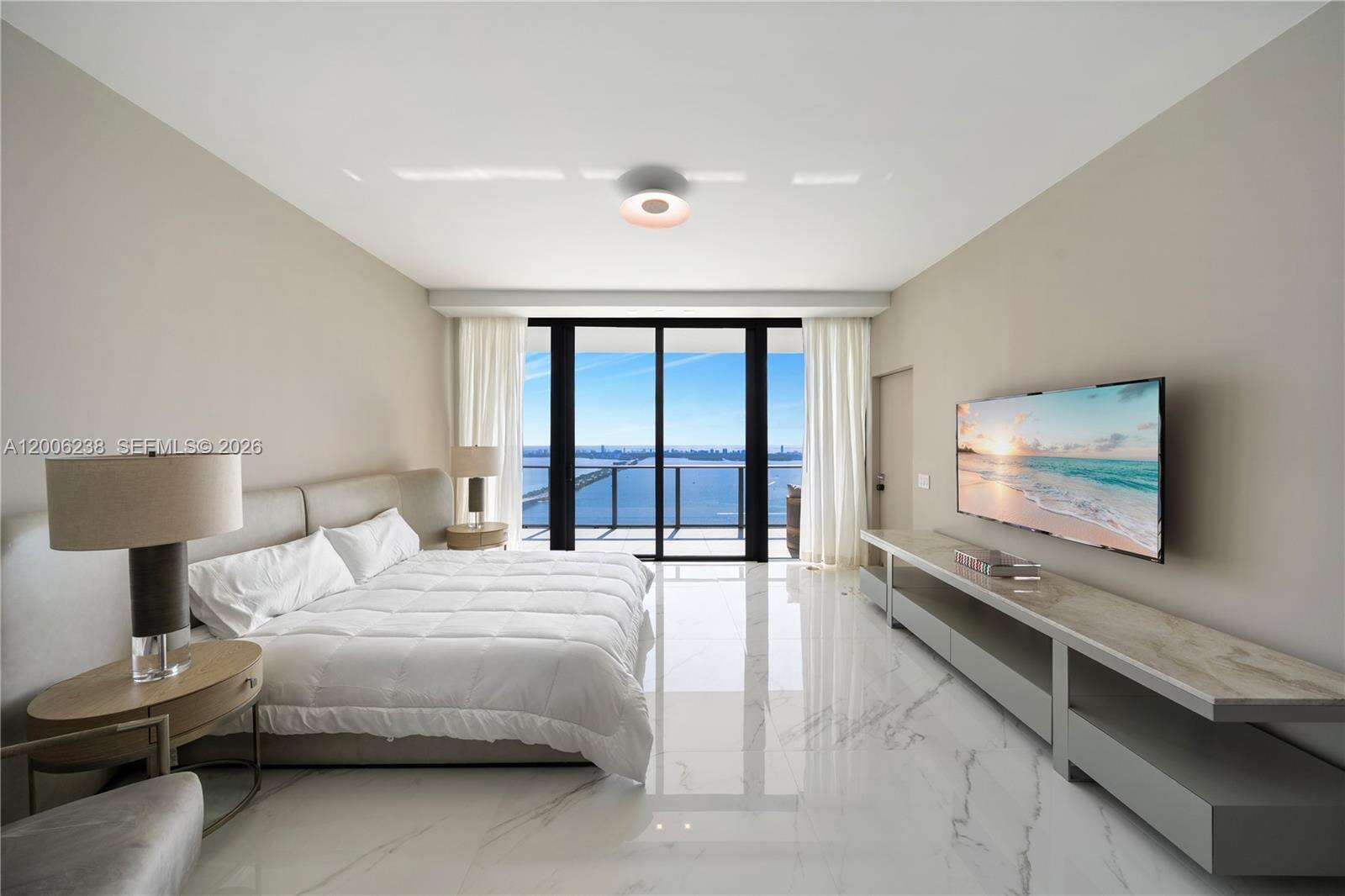 ONE PARAISO - 3131 7 Ave, Miami, FL 33137 | Picture 33