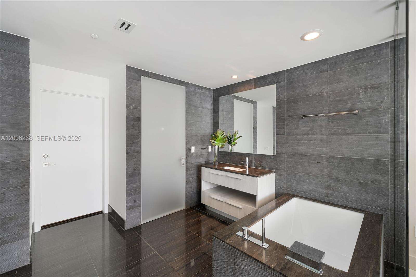 ONE PARAISO - 3131 7 Ave, Miami, FL 33137 | Picture 36