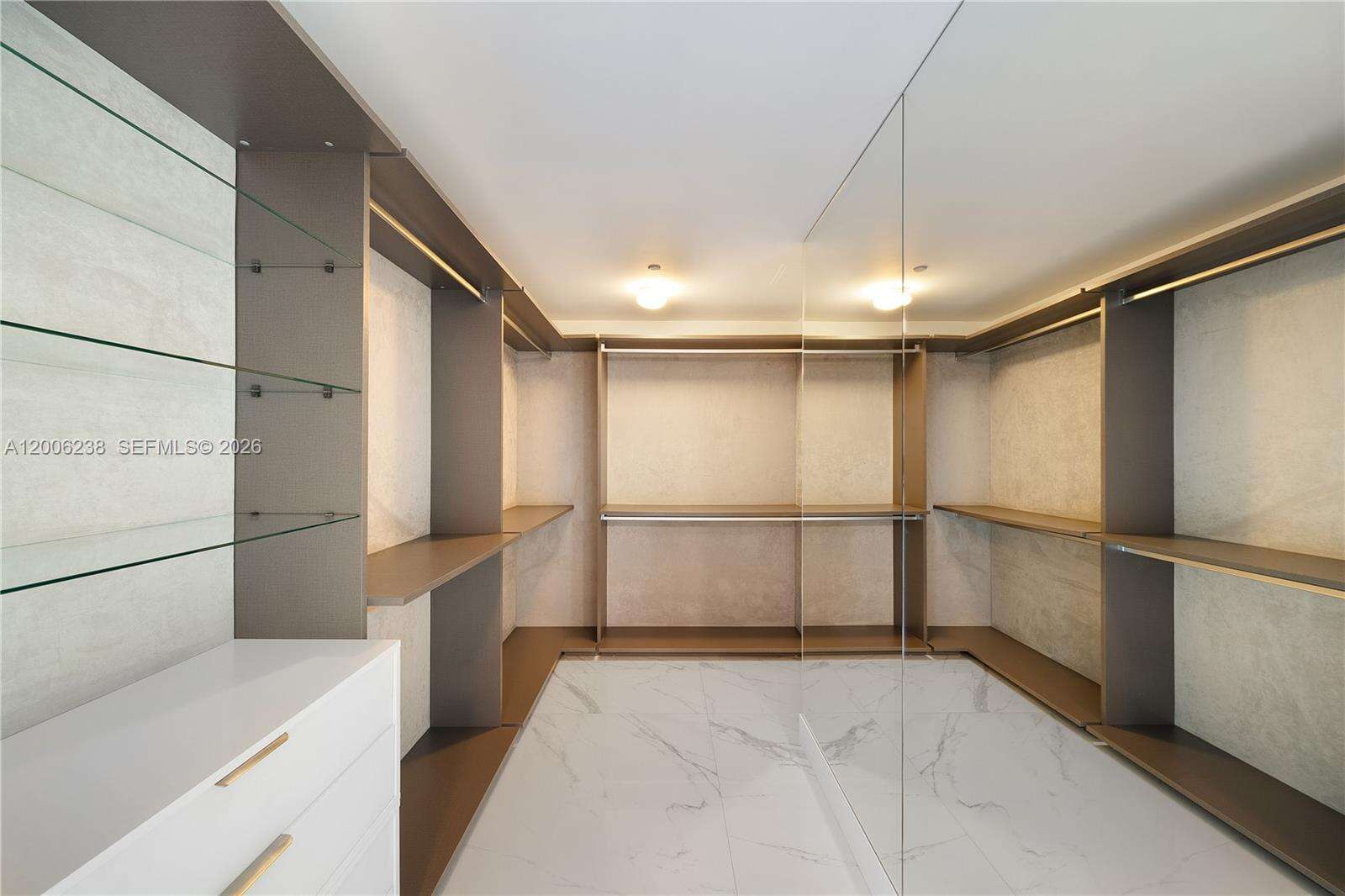 ONE PARAISO - 3131 7 Ave, Miami, FL 33137 | Picture 38