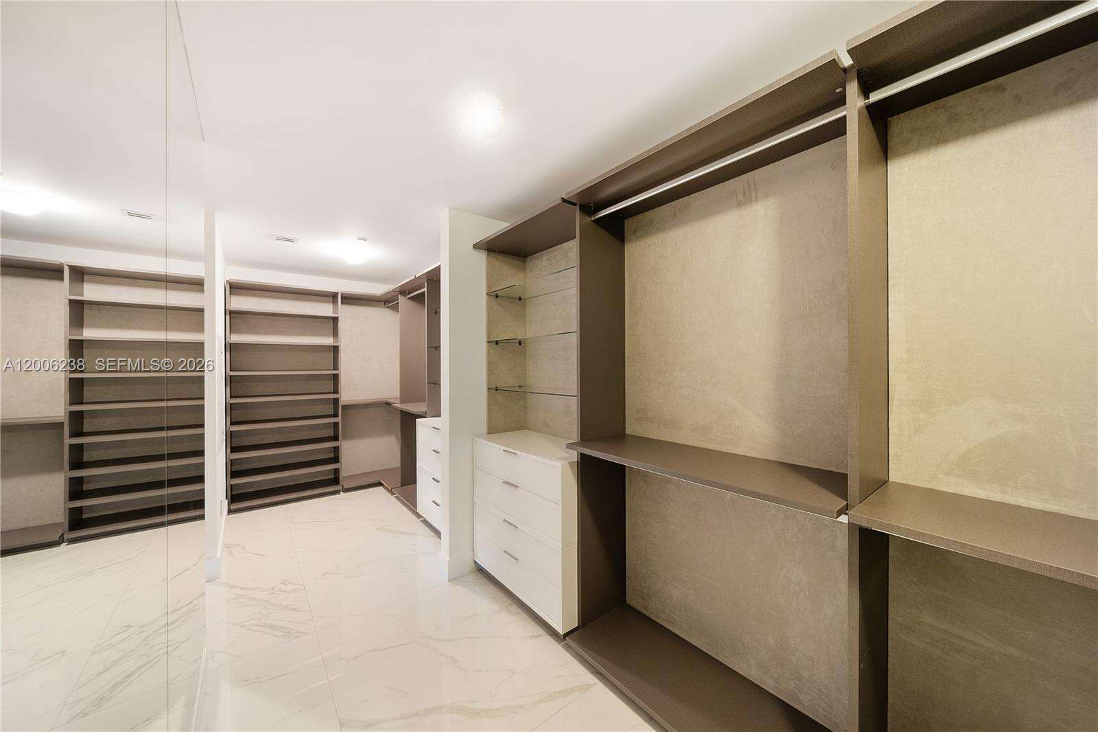 ONE PARAISO - 3131 7 Ave, Miami, FL 33137 | Picture 39