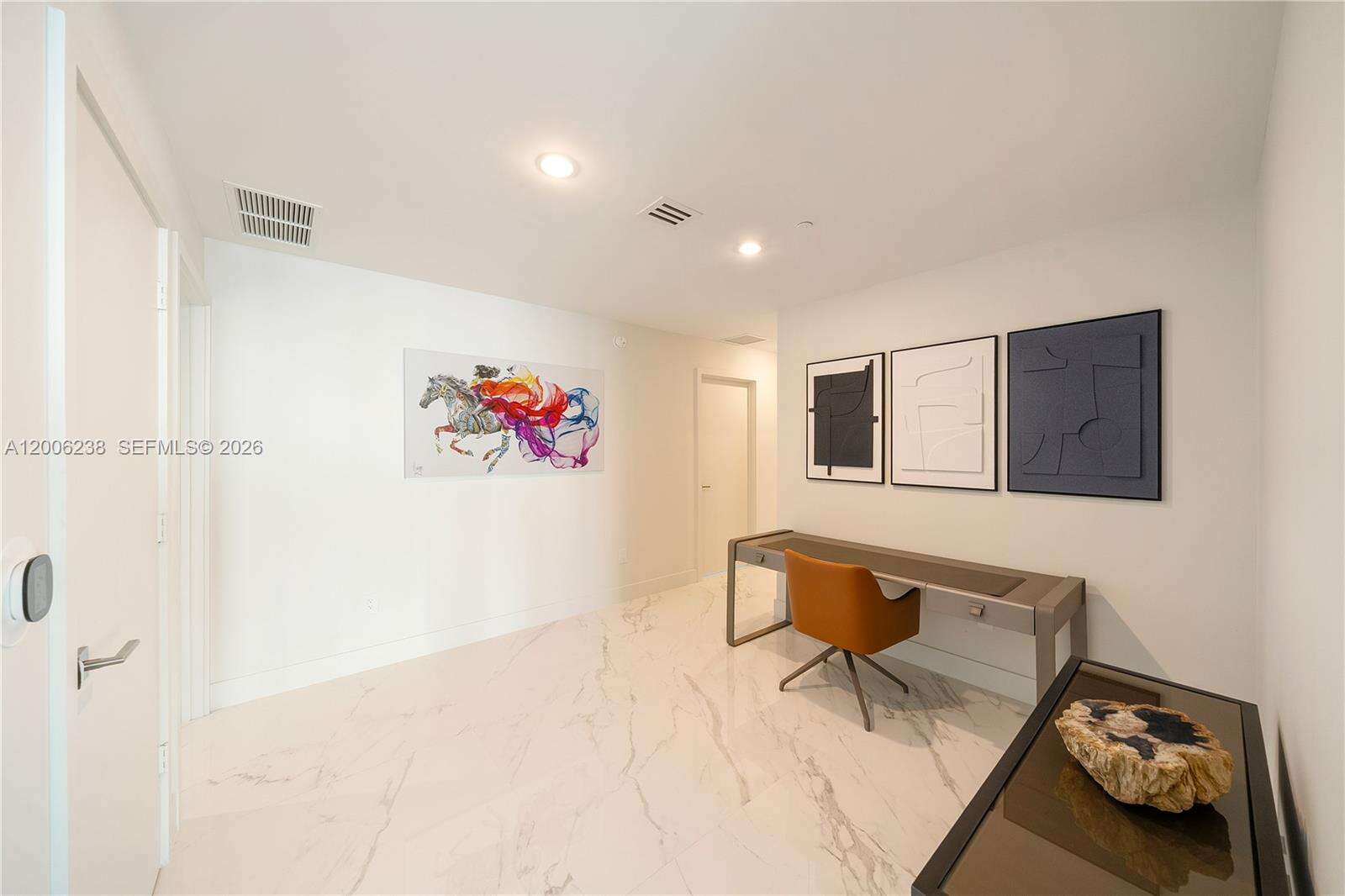 ONE PARAISO - 3131 7 Ave, Miami, FL 33137 | Picture 40