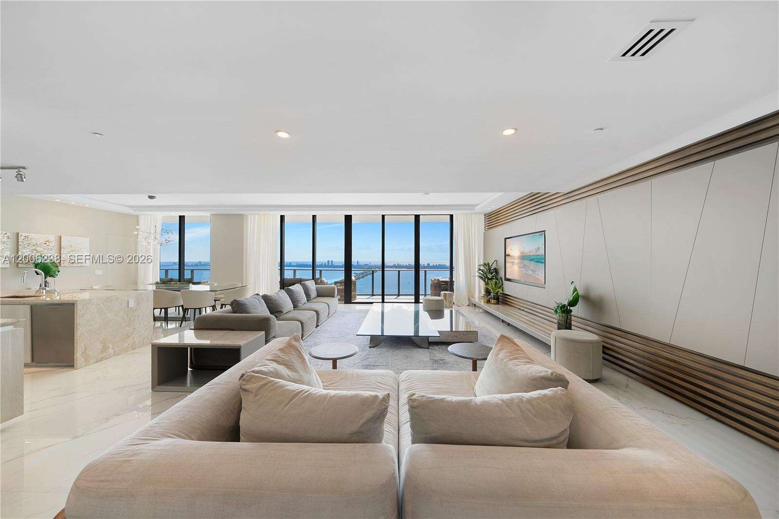 ONE PARAISO - 3131 7 Ave, Miami, FL 33137 | Picture 5