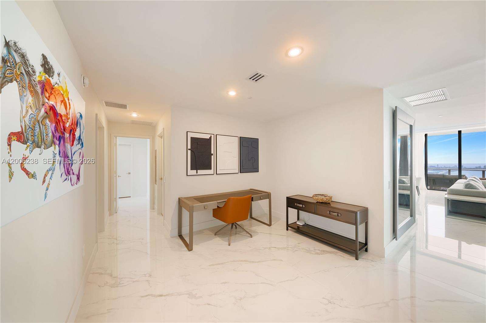 ONE PARAISO - 3131 7 Ave, Miami, FL 33137 | Picture 41