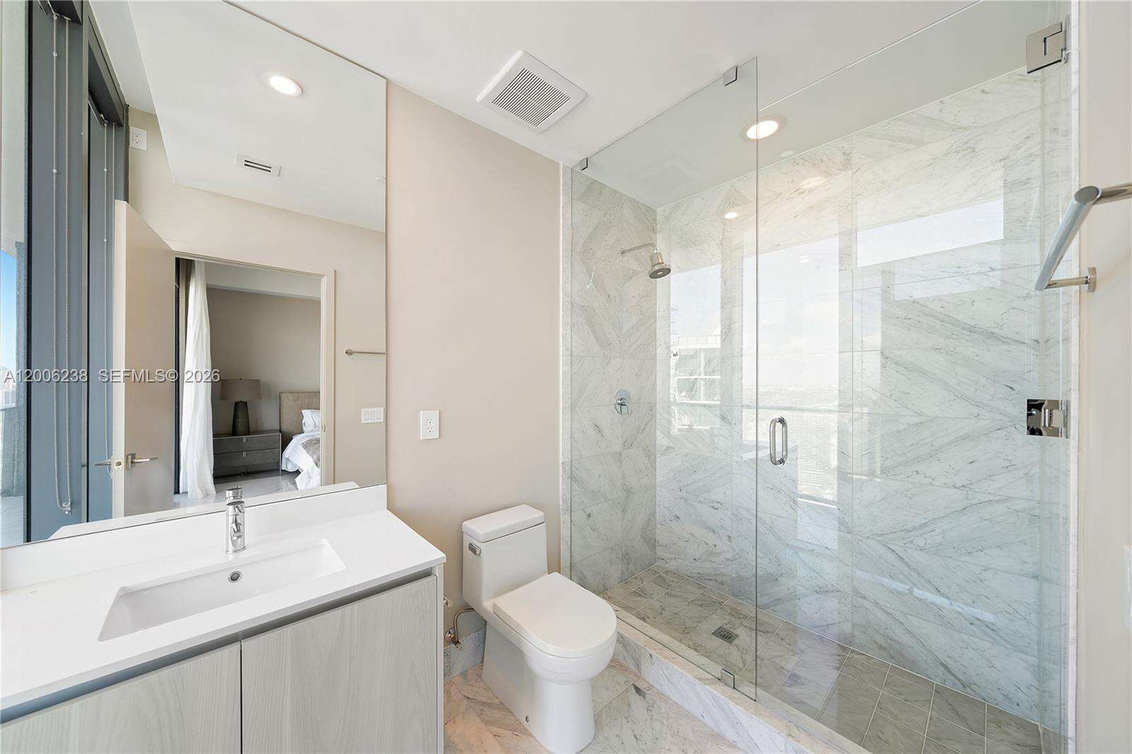 ONE PARAISO - 3131 7 Ave, Miami, FL 33137 | Picture 45