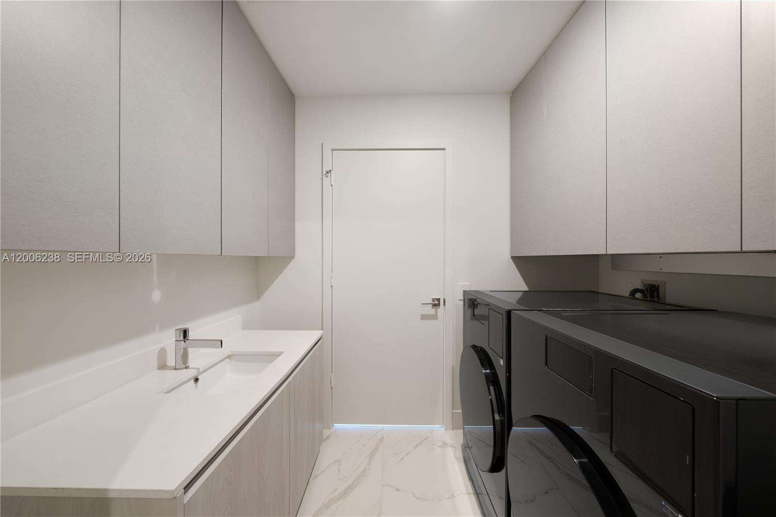 ONE PARAISO - 3131 7 Ave, Miami, FL 33137 | Picture 50