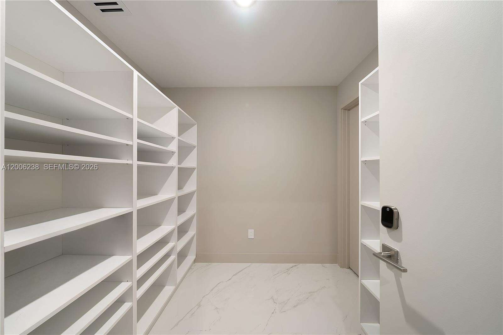 ONE PARAISO - 3131 7 Ave, Miami, FL 33137 | Picture 51