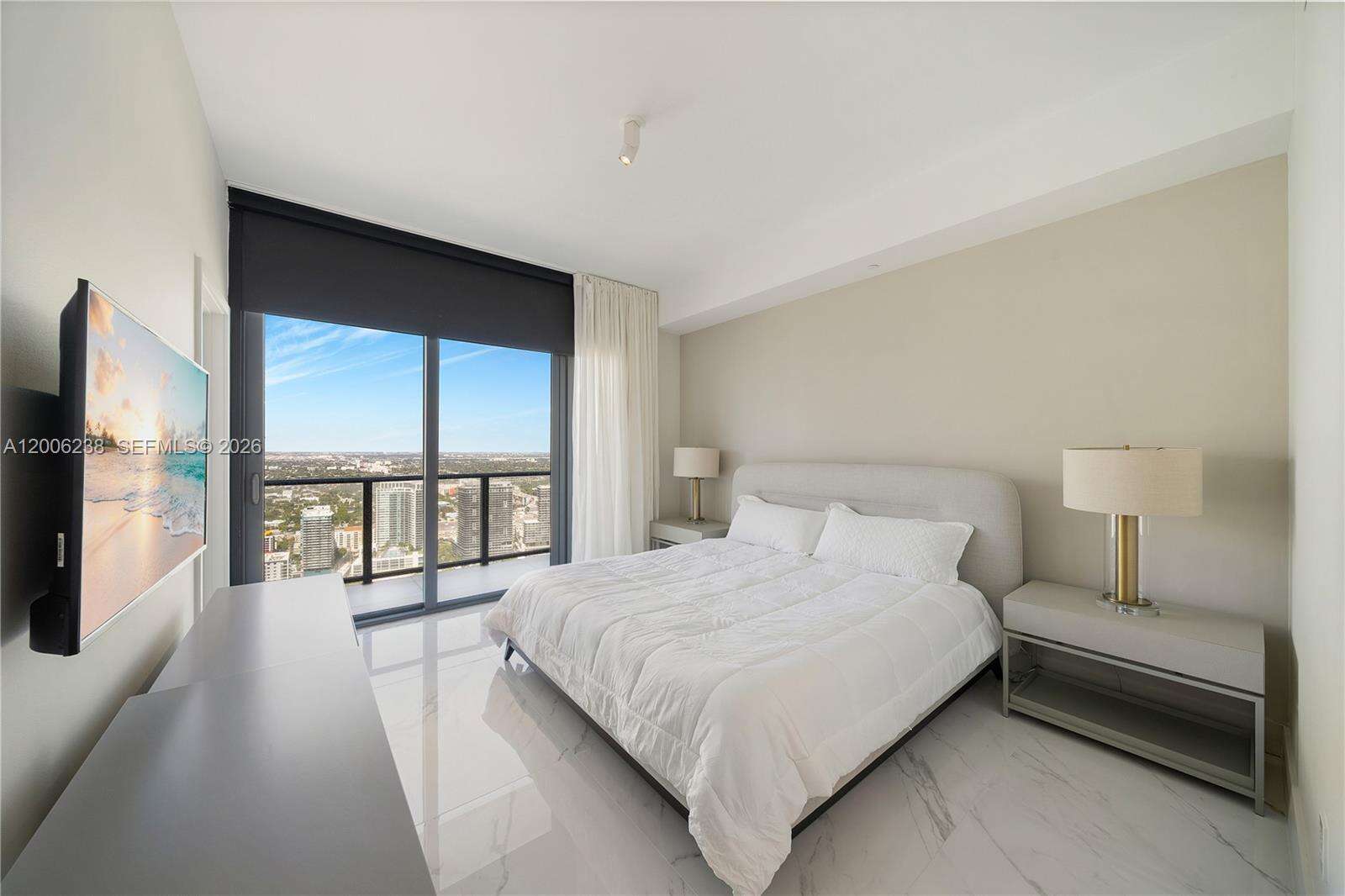 ONE PARAISO - 3131 7 Ave, Miami, FL 33137 | Picture 53