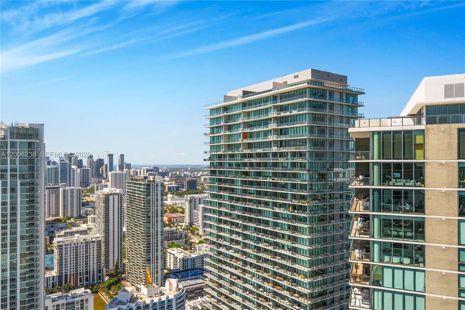 ONE PARAISO - 3131 7 Ave, Miami, FL 33137 | Picture 58