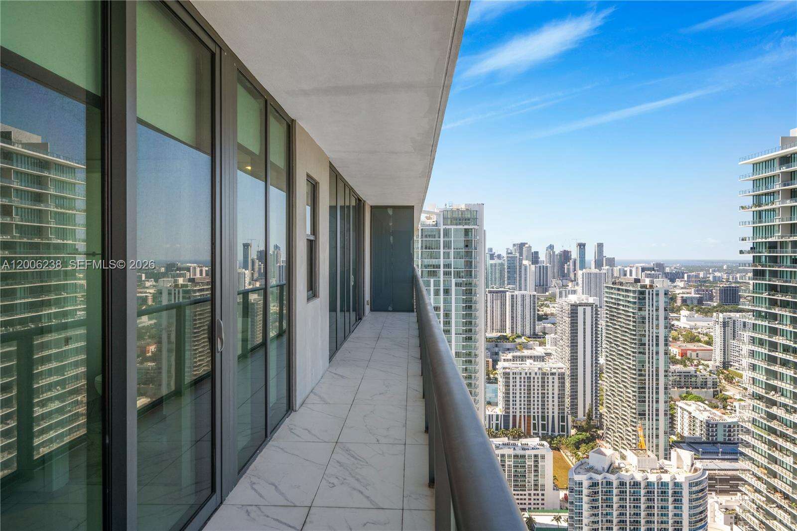 ONE PARAISO - 3131 7 Ave, Miami, FL 33137 | Picture 59