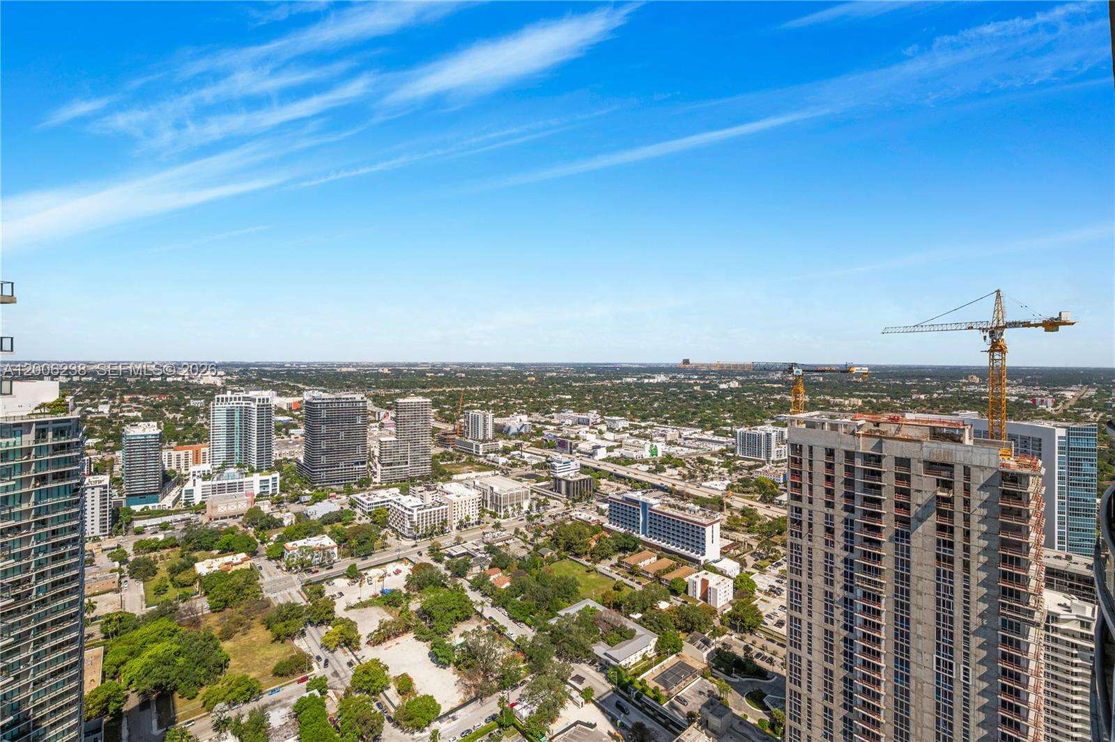 ONE PARAISO - 3131 7 Ave, Miami, FL 33137 | Picture 61