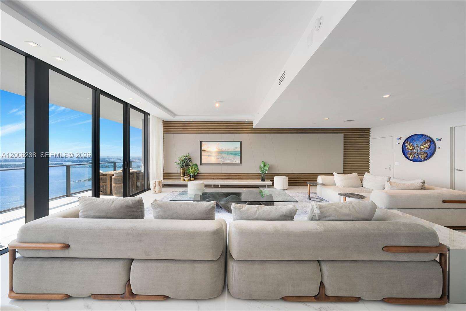 ONE PARAISO - 3131 7 Ave, Miami, FL 33137 | Picture 10