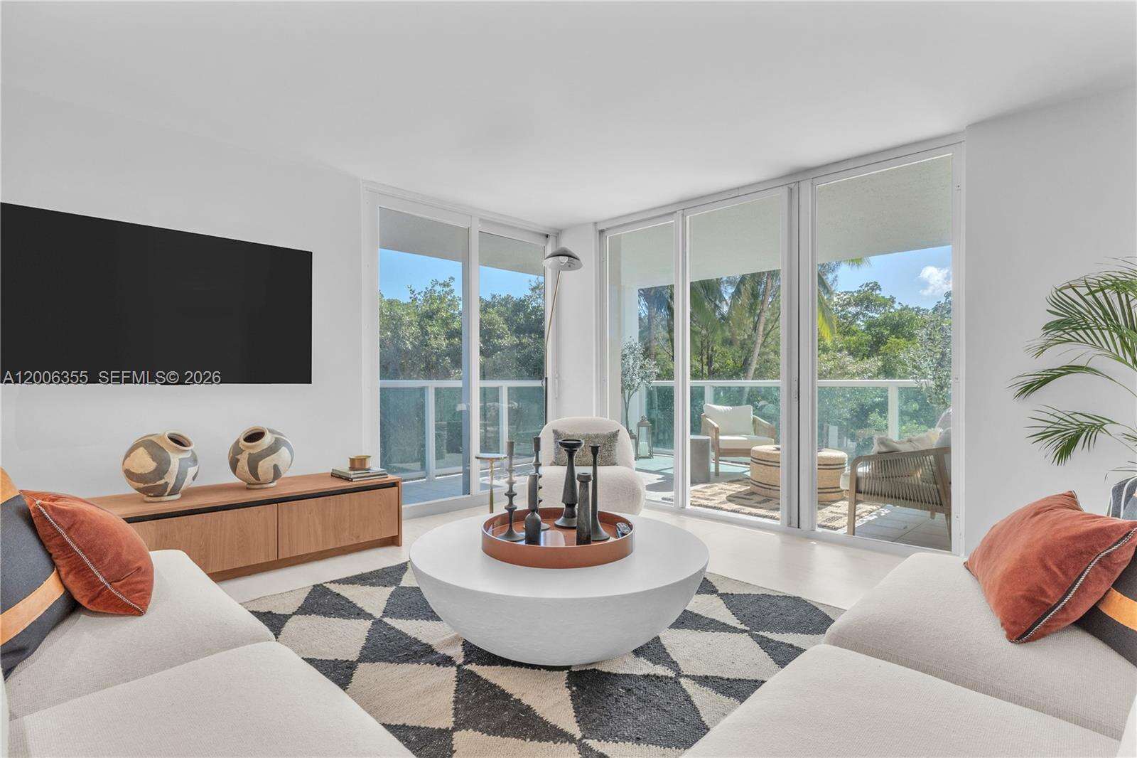 Arlen House at 100 Bayview Dr, Sunny Isles Beach, FL 33160 - For Sale photo 2