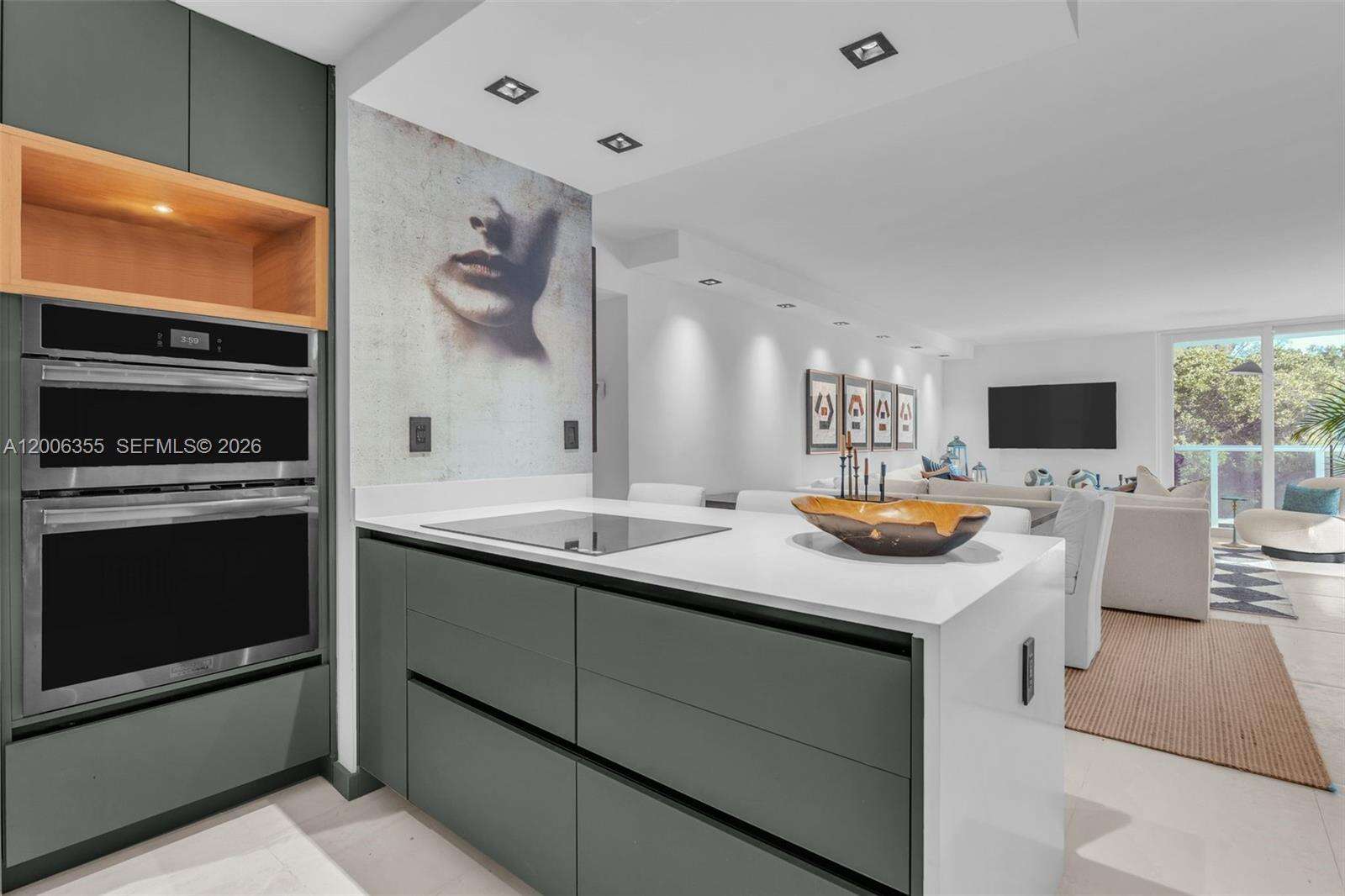 Arlen House at 100 Bayview Dr, Sunny Isles Beach, FL 33160 - For Sale photo 11