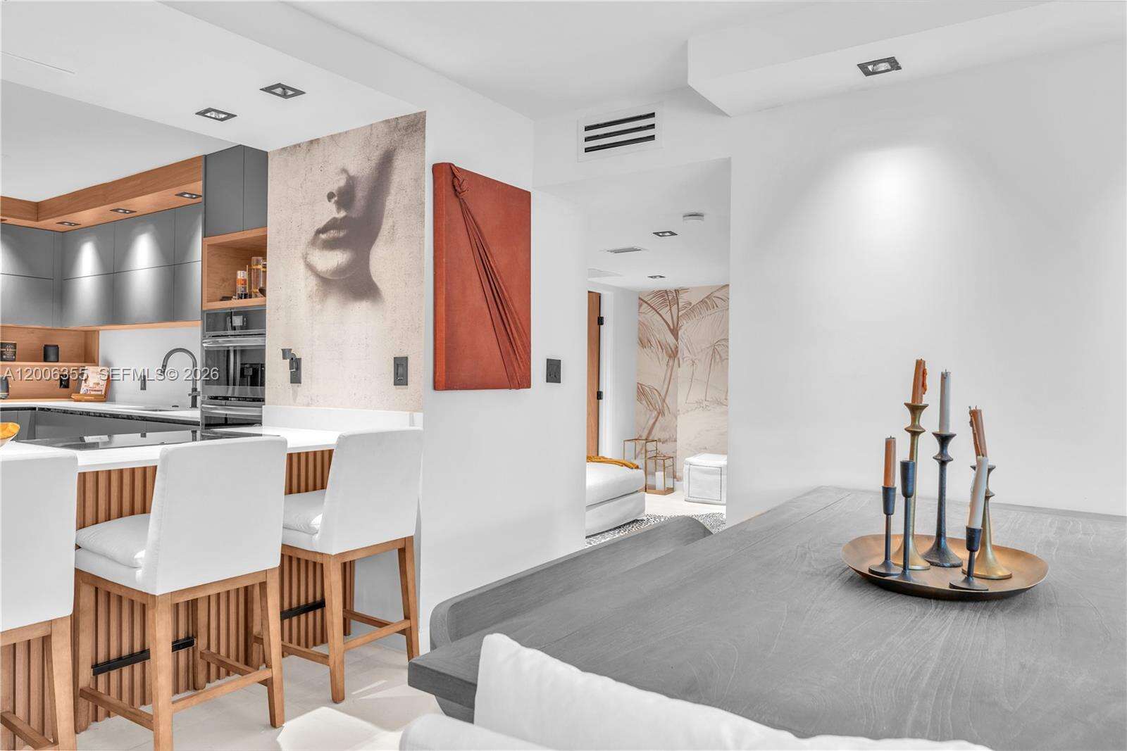 Arlen House at 100 Bayview Dr, Sunny Isles Beach, FL 33160 - For Sale photo 13