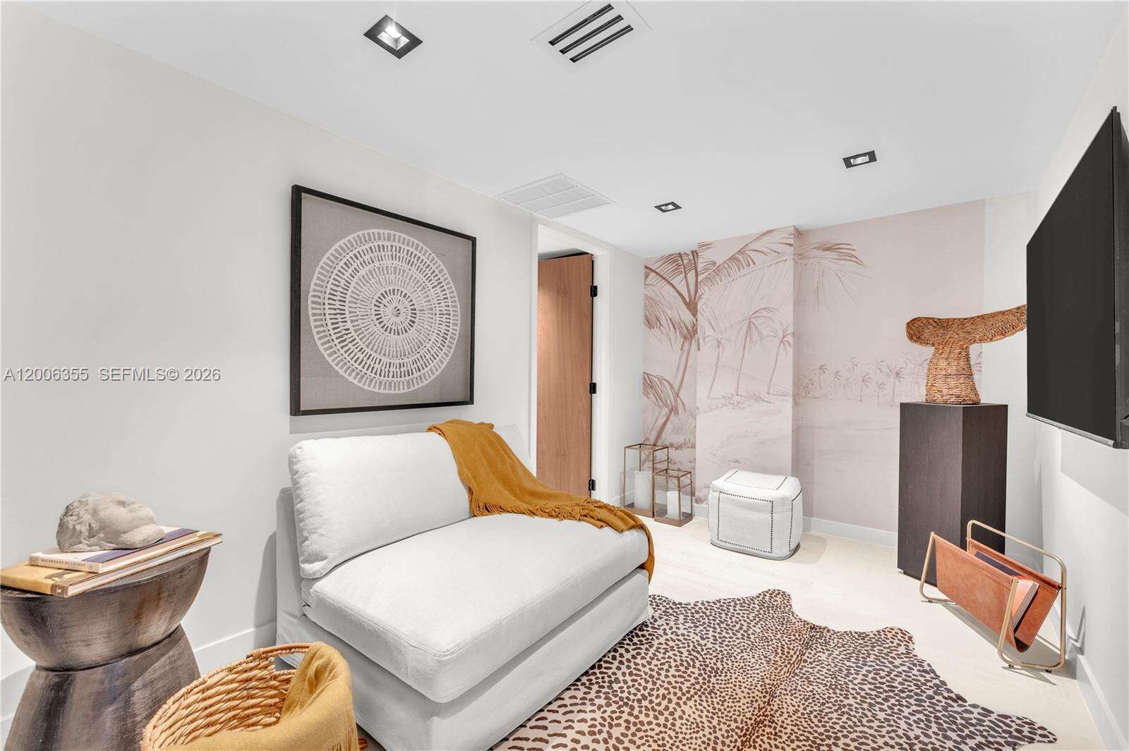 Arlen House at 100 Bayview Dr, Sunny Isles Beach, FL 33160 - For Sale photo 14