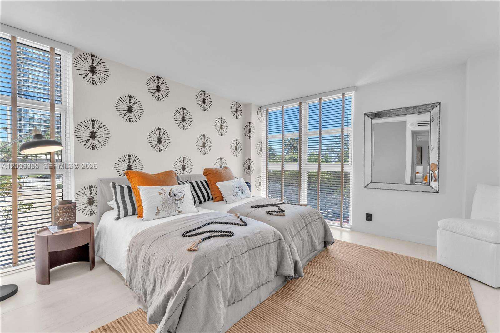 Arlen House at 100 Bayview Dr, Sunny Isles Beach, FL 33160 - For Sale photo 19