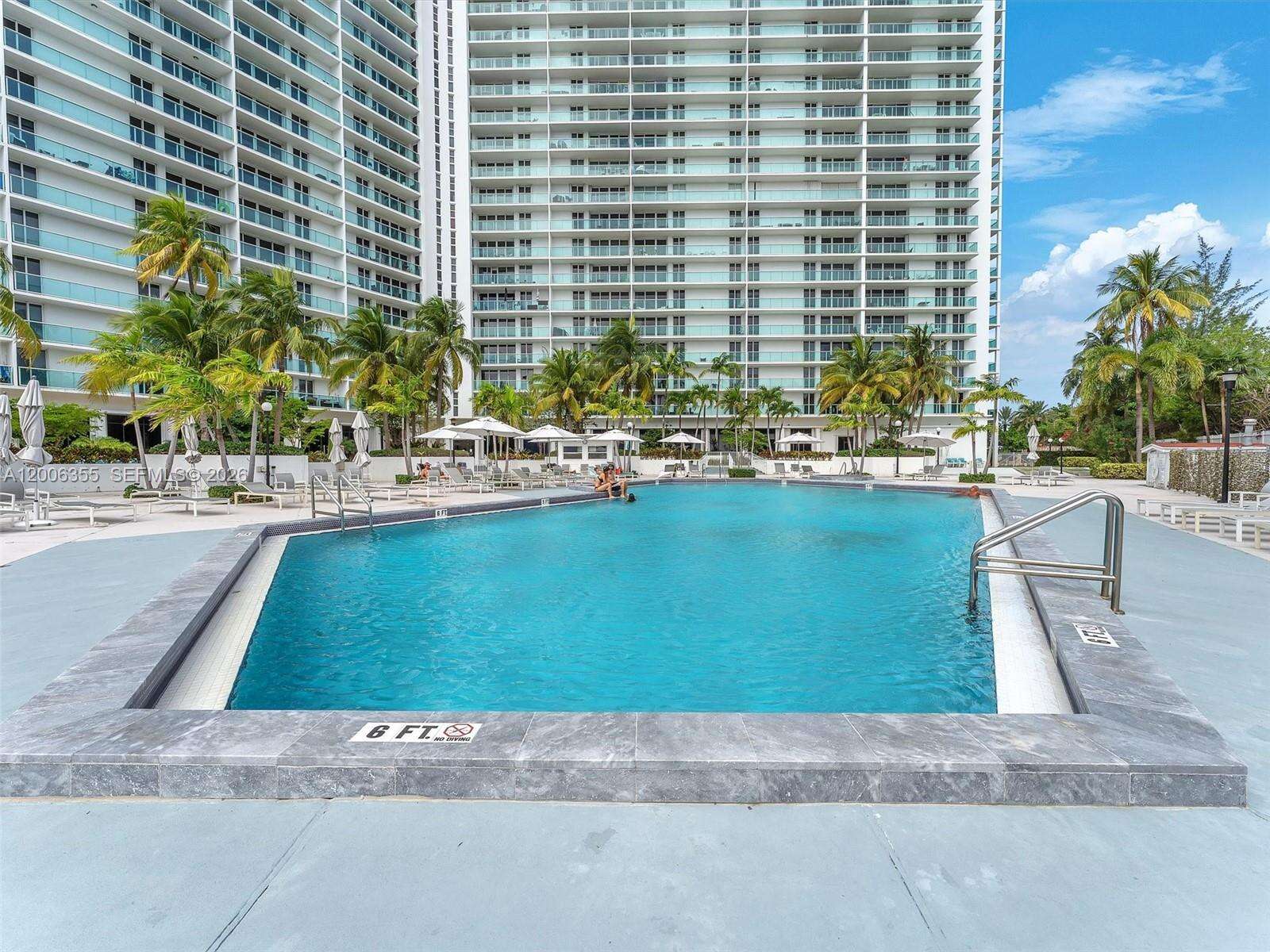 Arlen House at 100 Bayview Dr, Sunny Isles Beach, FL 33160 - For Sale photo 24
