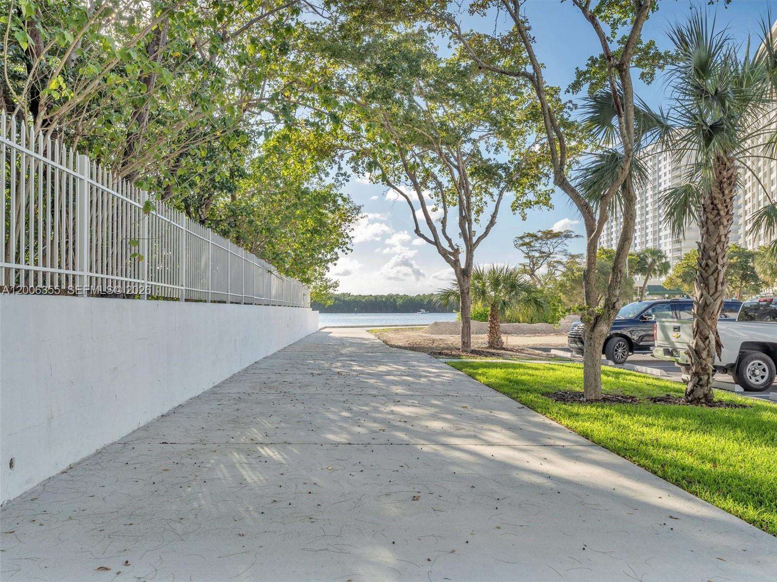 Arlen House at 100 Bayview Dr, Sunny Isles Beach, FL 33160 - For Sale photo 26