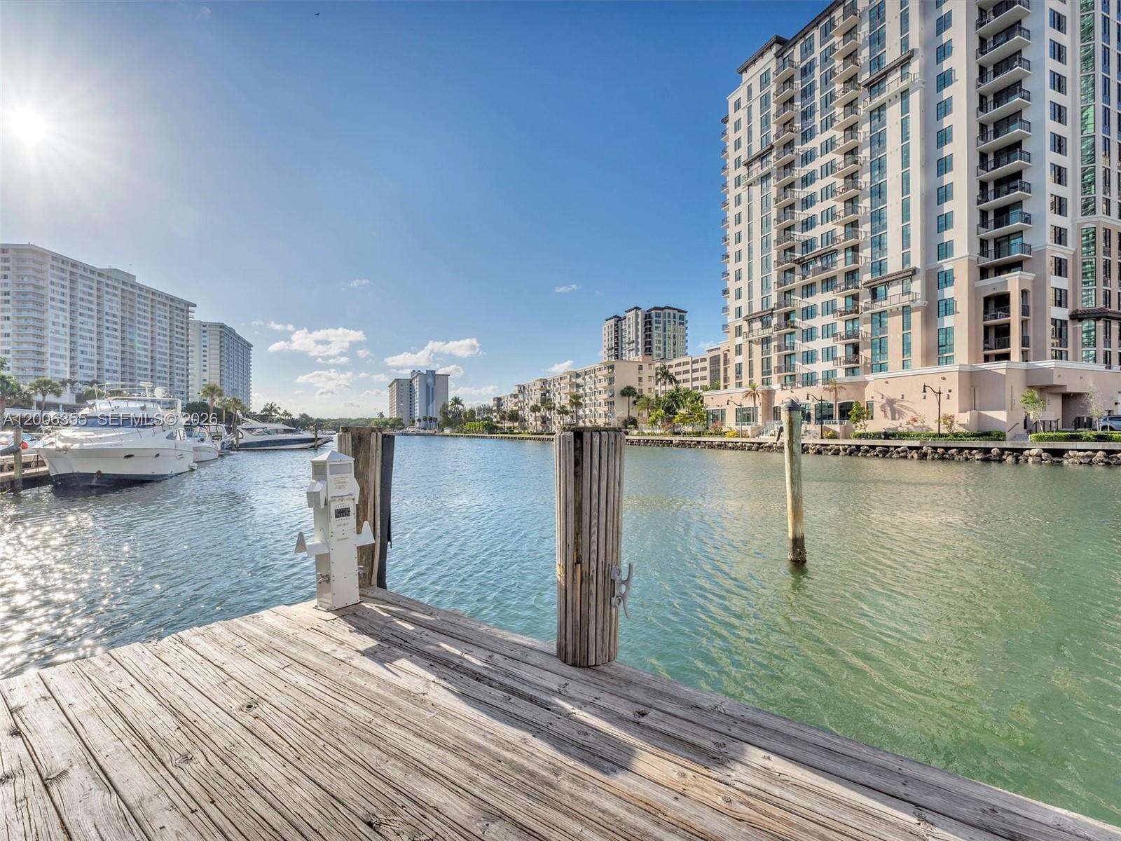 Arlen House at 100 Bayview Dr, Sunny Isles Beach, FL 33160 - For Sale photo 28