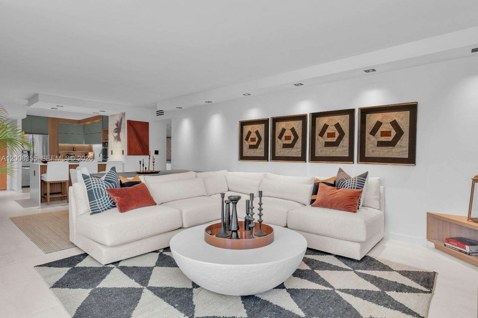 Arlen House at 100 Bayview Dr, Sunny Isles Beach, FL 33160 - For Sale photo 5