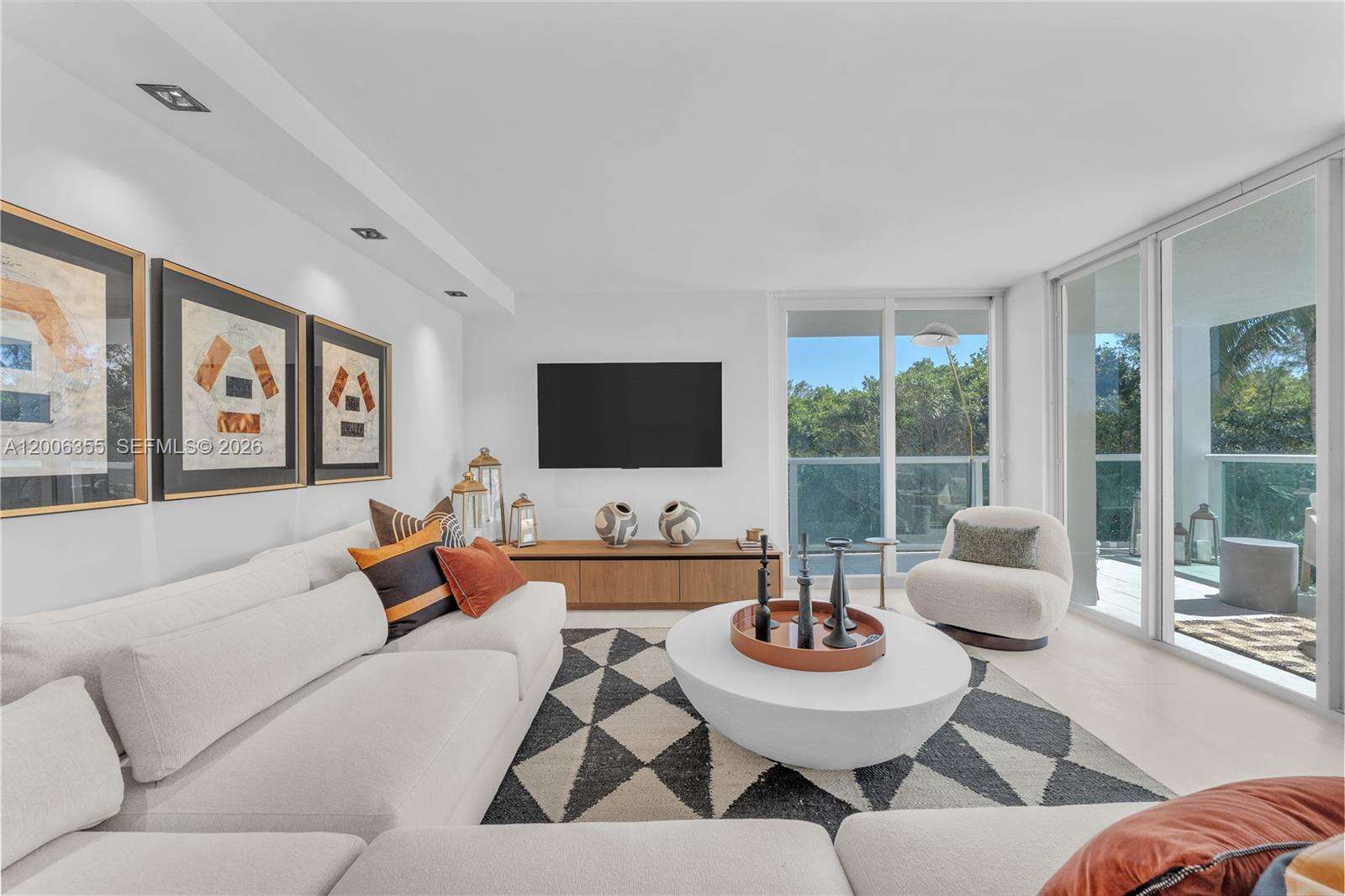 Arlen House at 100 Bayview Dr, Sunny Isles Beach, FL 33160 - For Sale photo 6