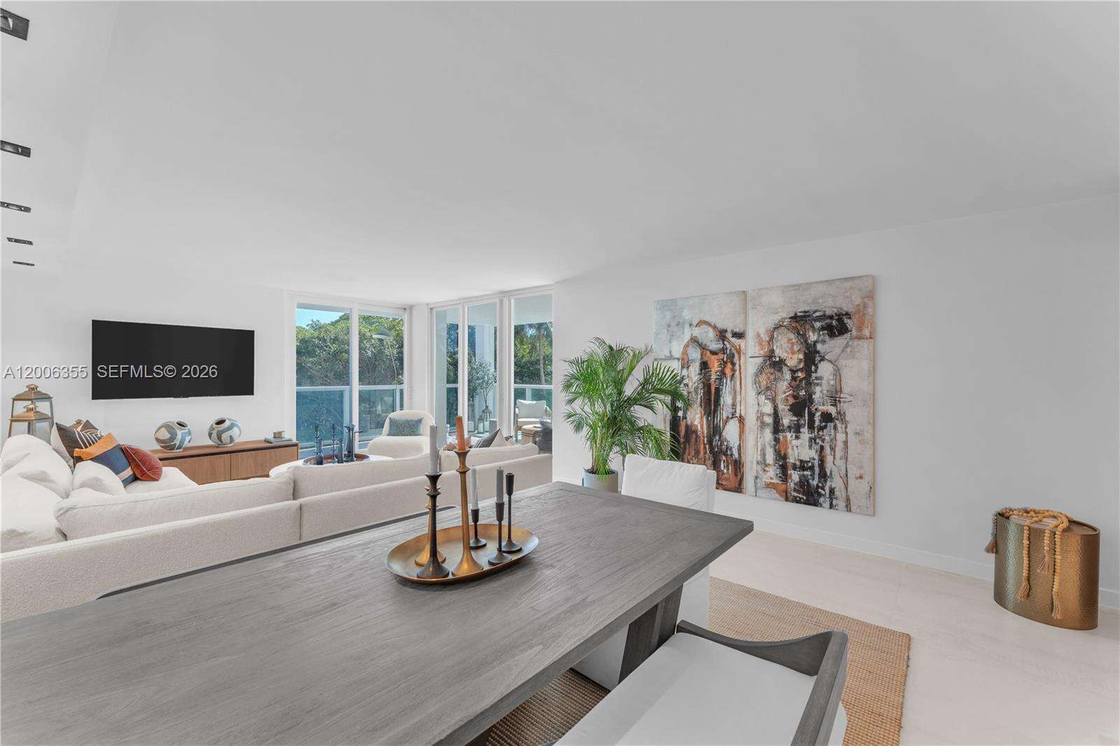 Arlen House at 100 Bayview Dr, Sunny Isles Beach, FL 33160 - For Sale photo 7