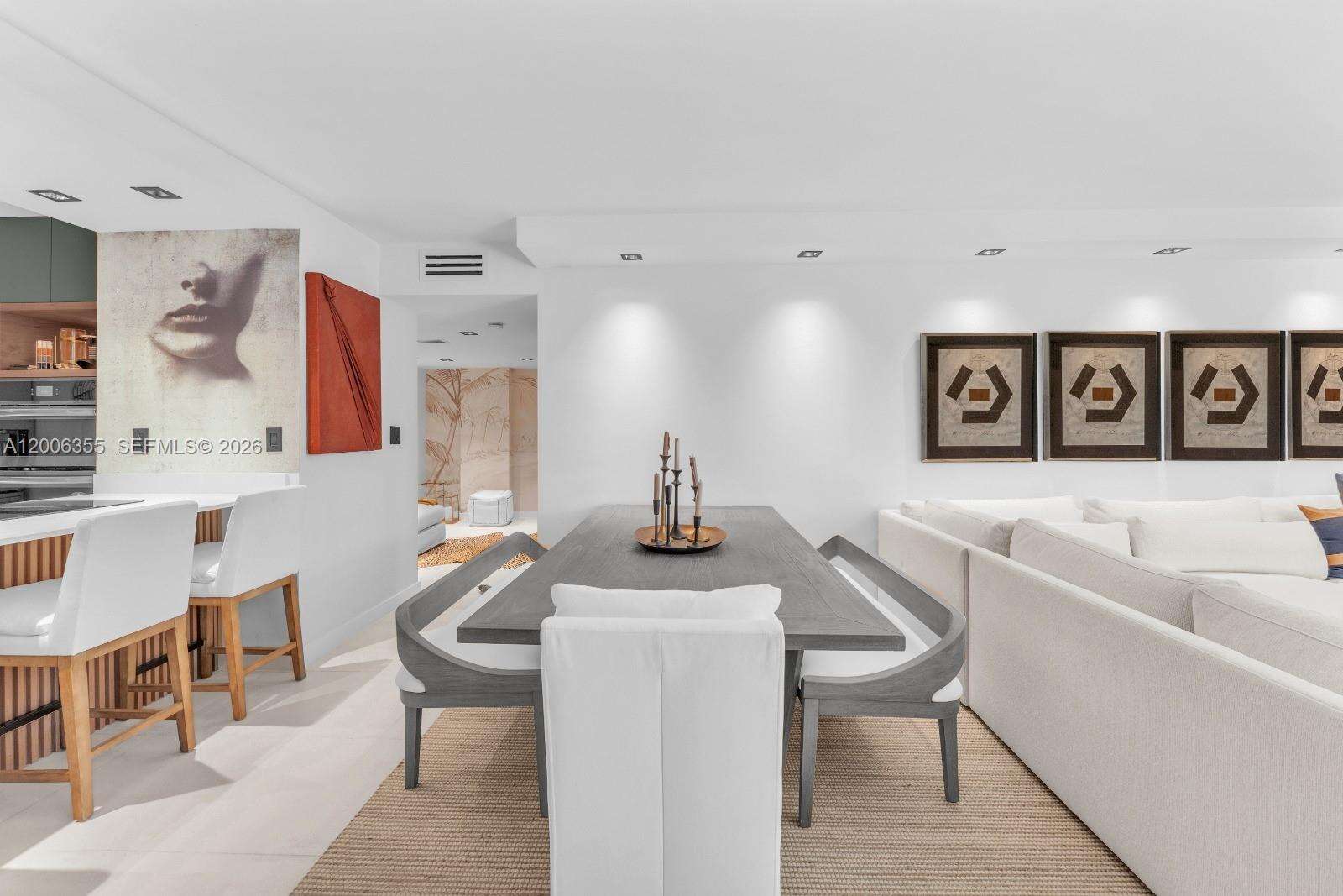 Arlen House at 100 Bayview Dr, Sunny Isles Beach, FL 33160 - For Sale photo 8