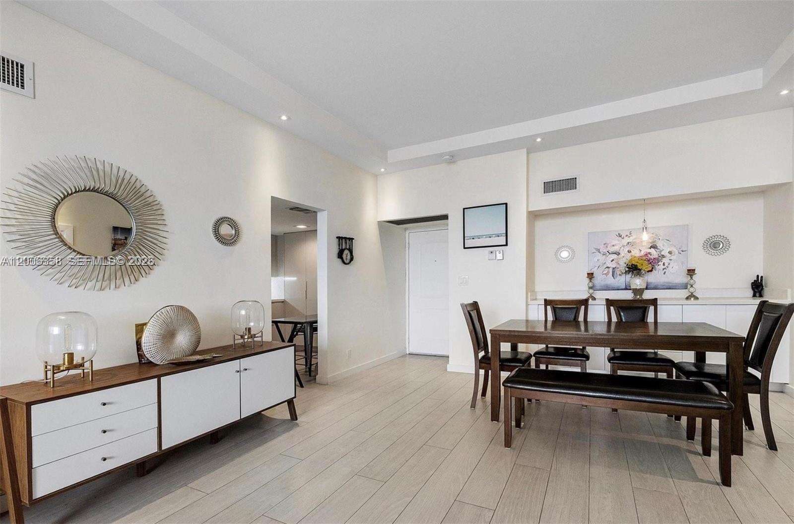 Arlen House at 100 Bayview Dr, Sunny Isles Beach, FL 33160 - For Sale photo 2