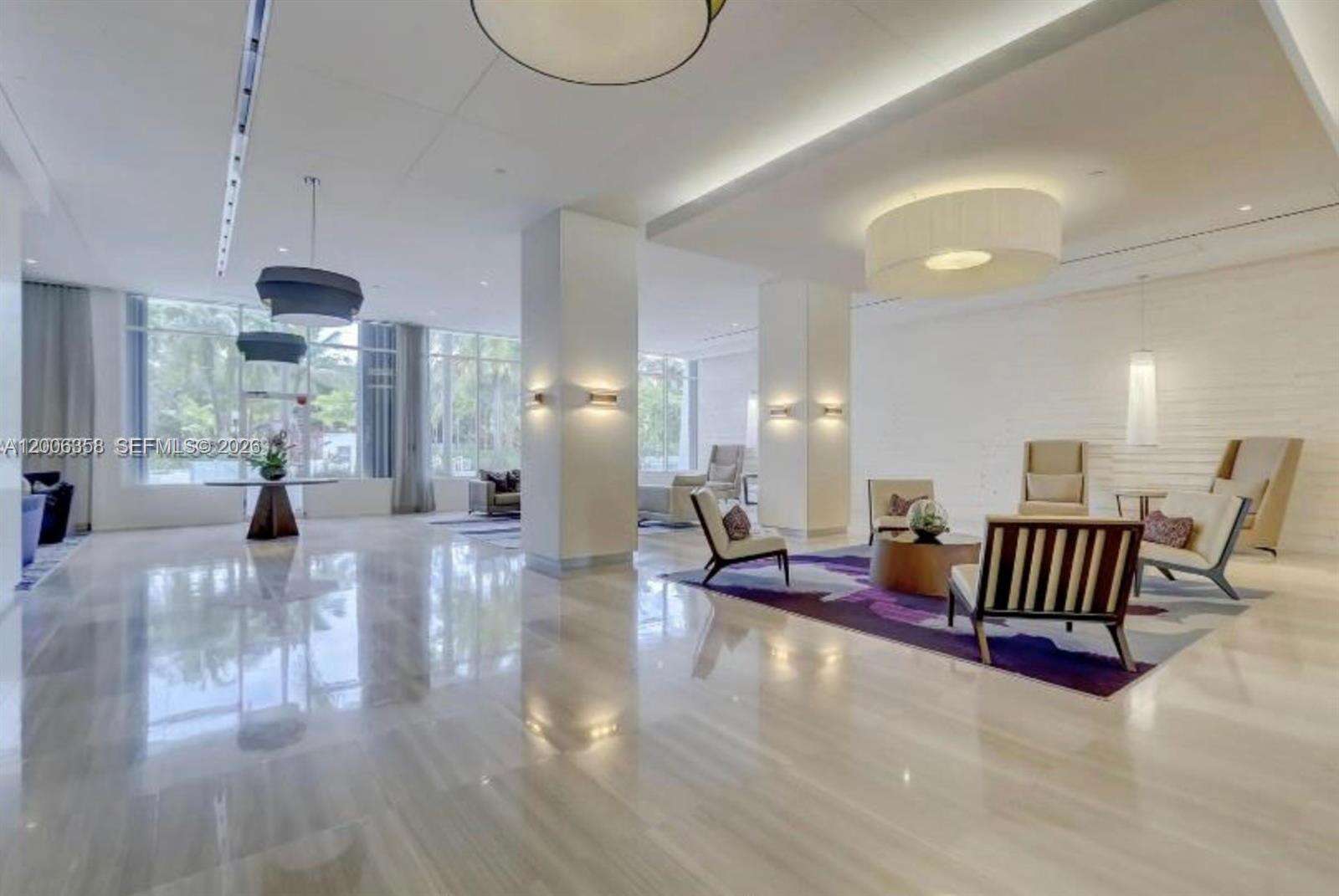 Arlen House at 100 Bayview Dr, Sunny Isles Beach, FL 33160 - For Sale photo 11