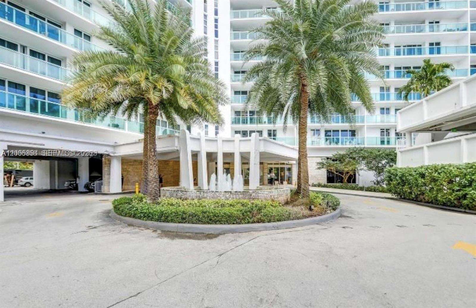 Arlen House at 100 Bayview Dr, Sunny Isles Beach, FL 33160 - For Sale photo 12