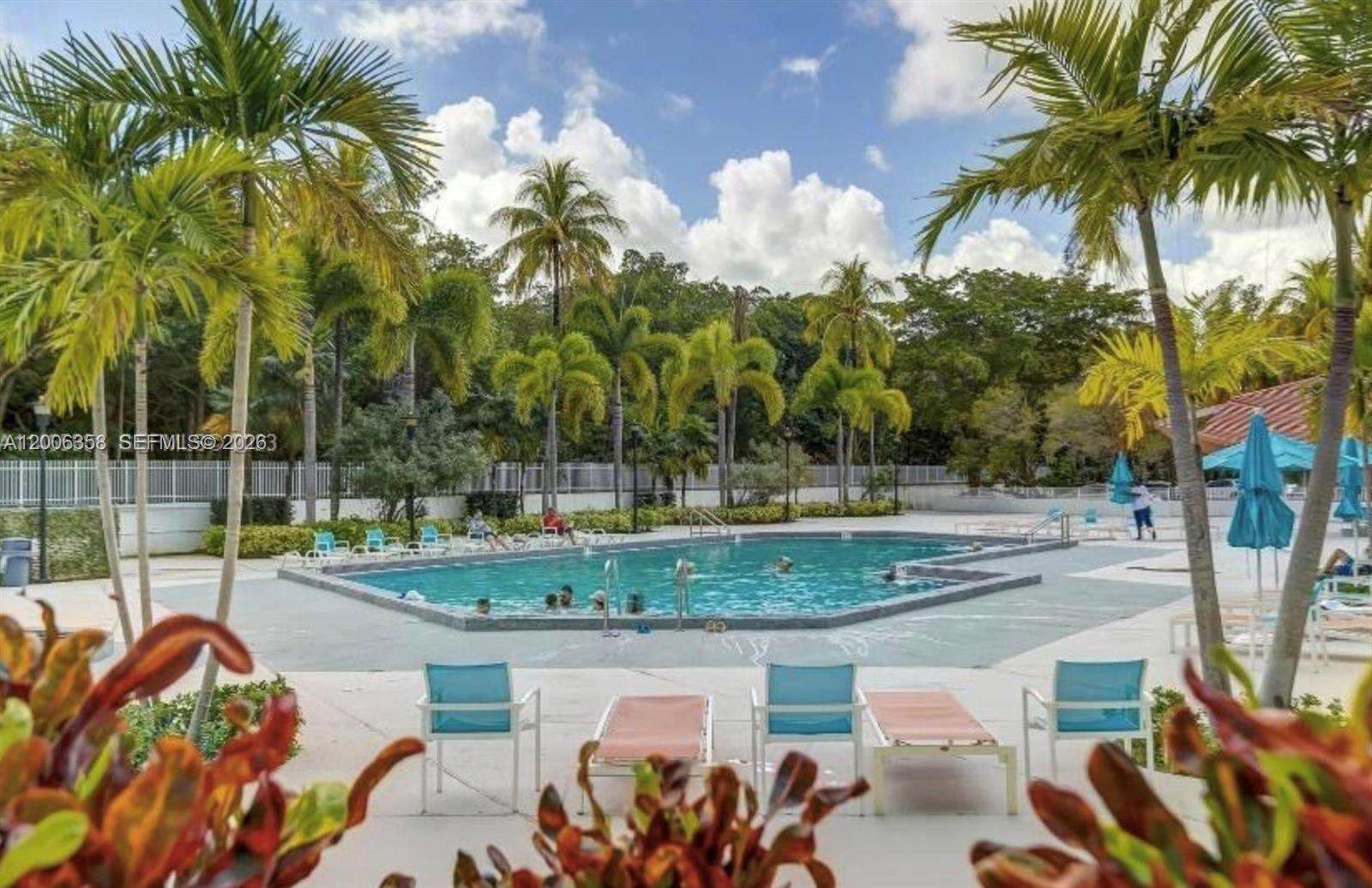 Arlen House at 100 Bayview Dr, Sunny Isles Beach, FL 33160 - For Sale photo 13