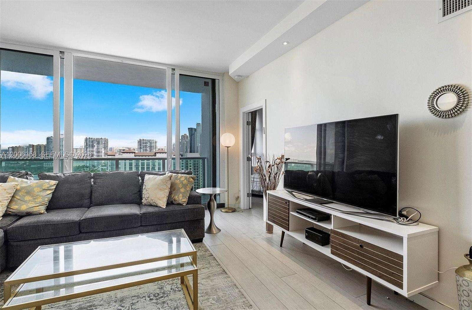 Arlen House at 100 Bayview Dr, Sunny Isles Beach, FL 33160 - For Sale photo 3