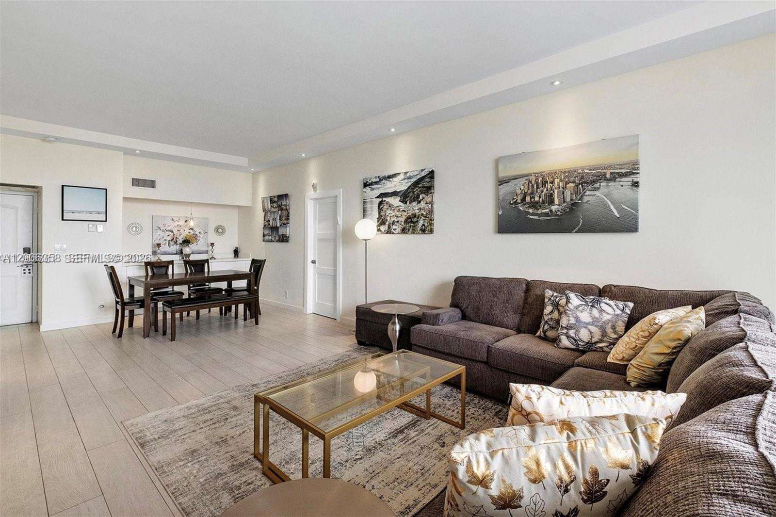 Arlen House at 100 Bayview Dr, Sunny Isles Beach, FL 33160 - For Sale photo 4