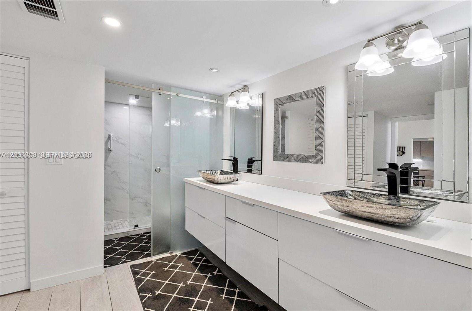 Arlen House at 100 Bayview Dr, Sunny Isles Beach, FL 33160 - For Sale photo 6