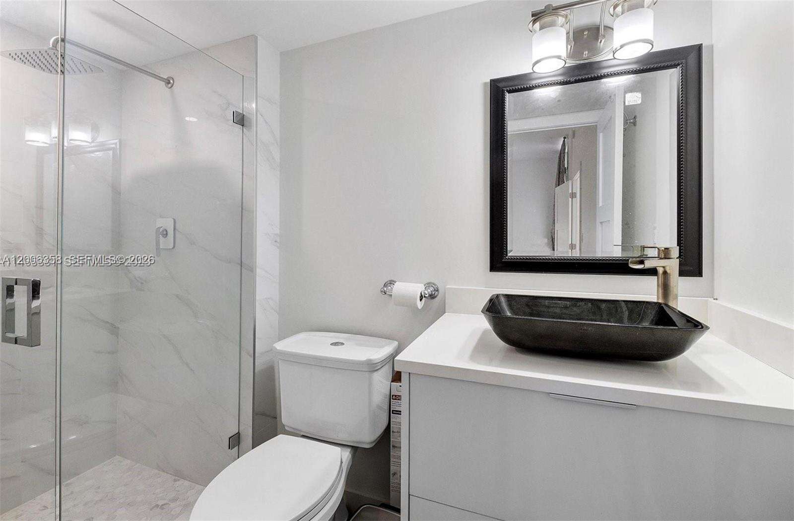 Arlen House at 100 Bayview Dr, Sunny Isles Beach, FL 33160 - For Sale photo 7