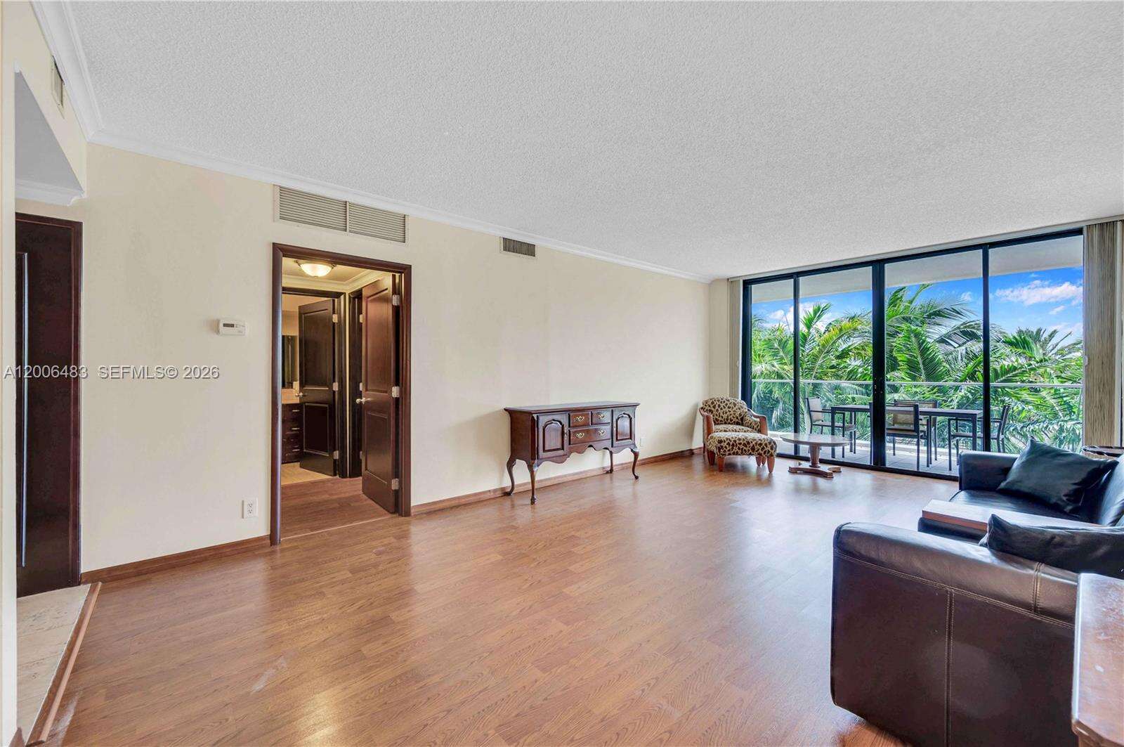 2800 Williams Island at 2800 Island Blvd, Aventura, FL 33160 - For Sale photo 1