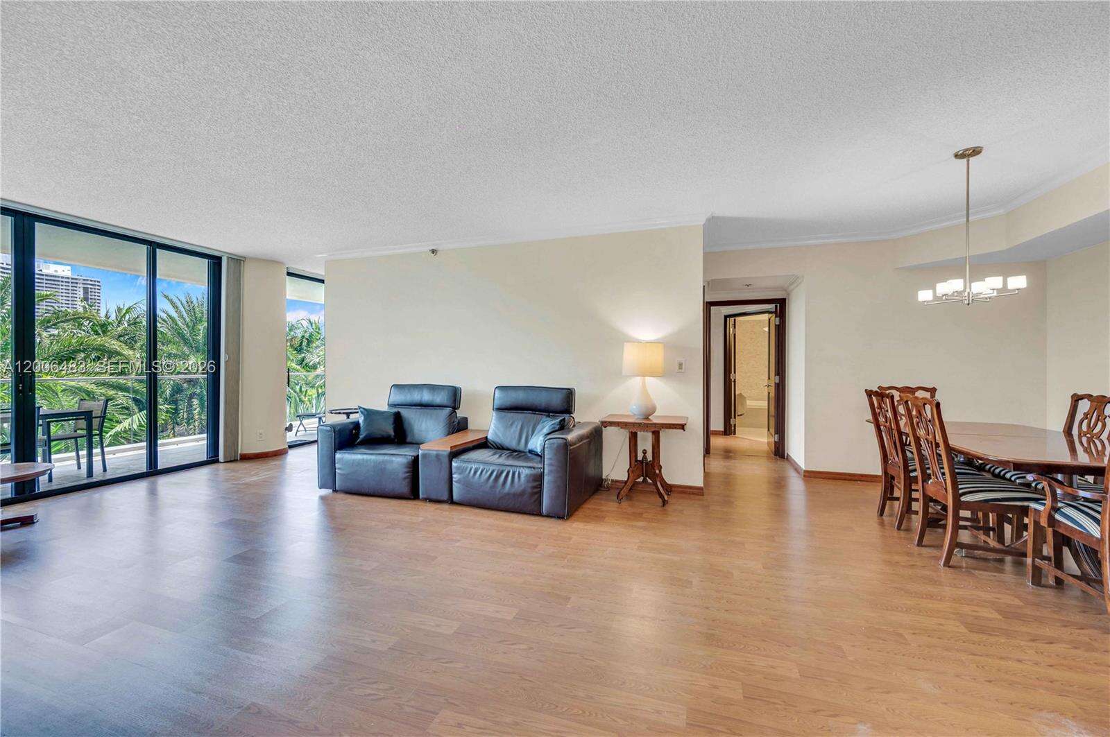 2800 Williams Island at 2800 Island Blvd, Aventura, FL 33160 - For Sale photo 2