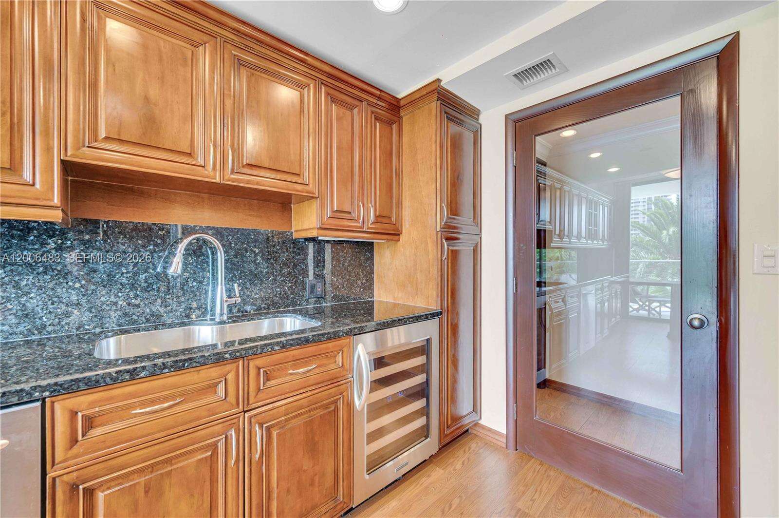 2800 Williams Island at 2800 Island Blvd, Aventura, FL 33160 - For Sale photo 13