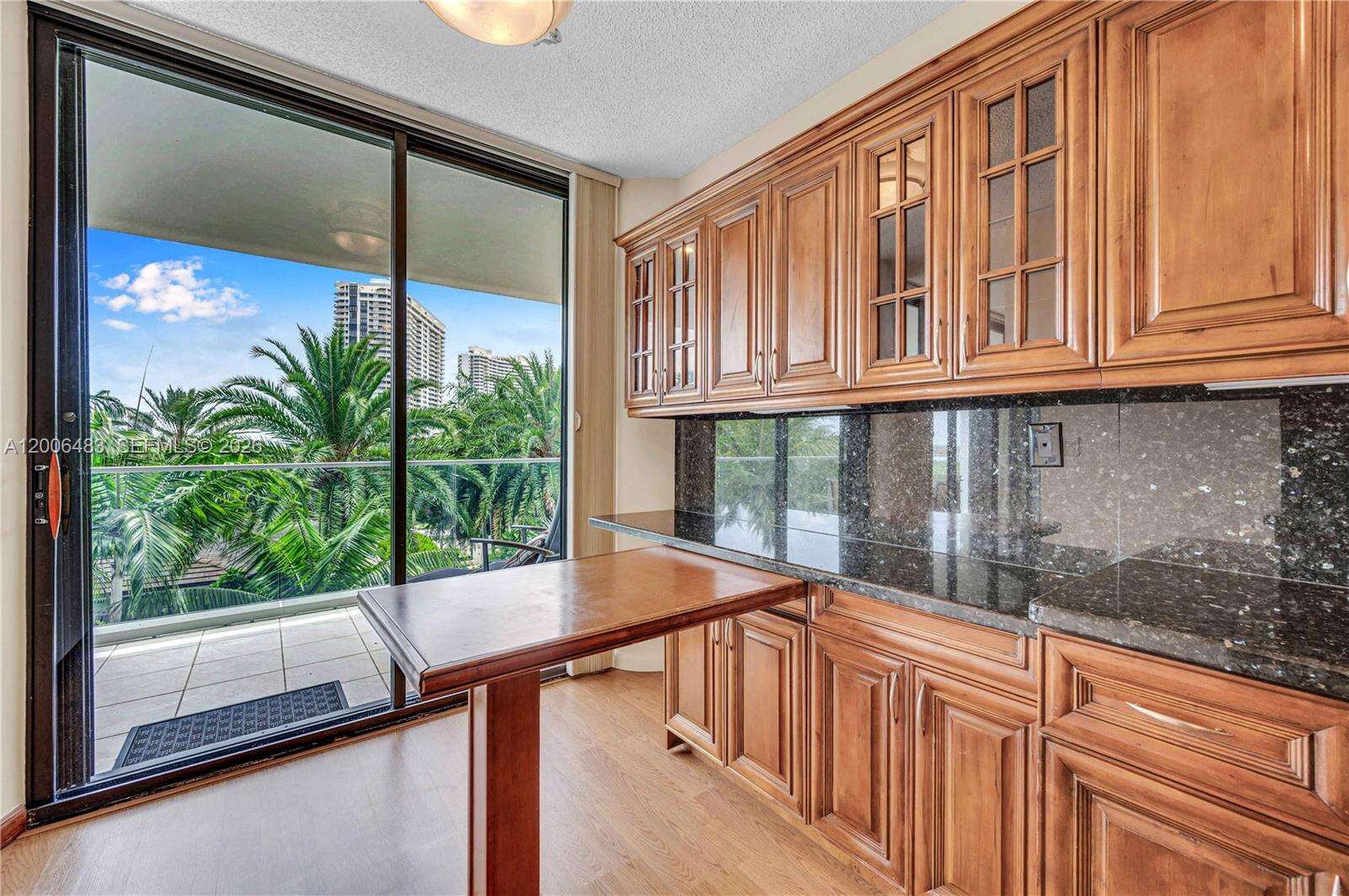 2800 Williams Island at 2800 Island Blvd, Aventura, FL 33160 - For Sale photo 14