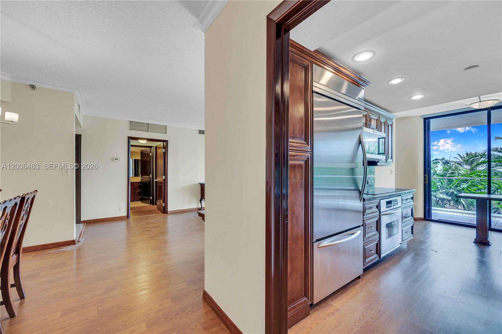 2800 Williams Island at 2800 Island Blvd, Aventura, FL 33160 - For Sale photo 16