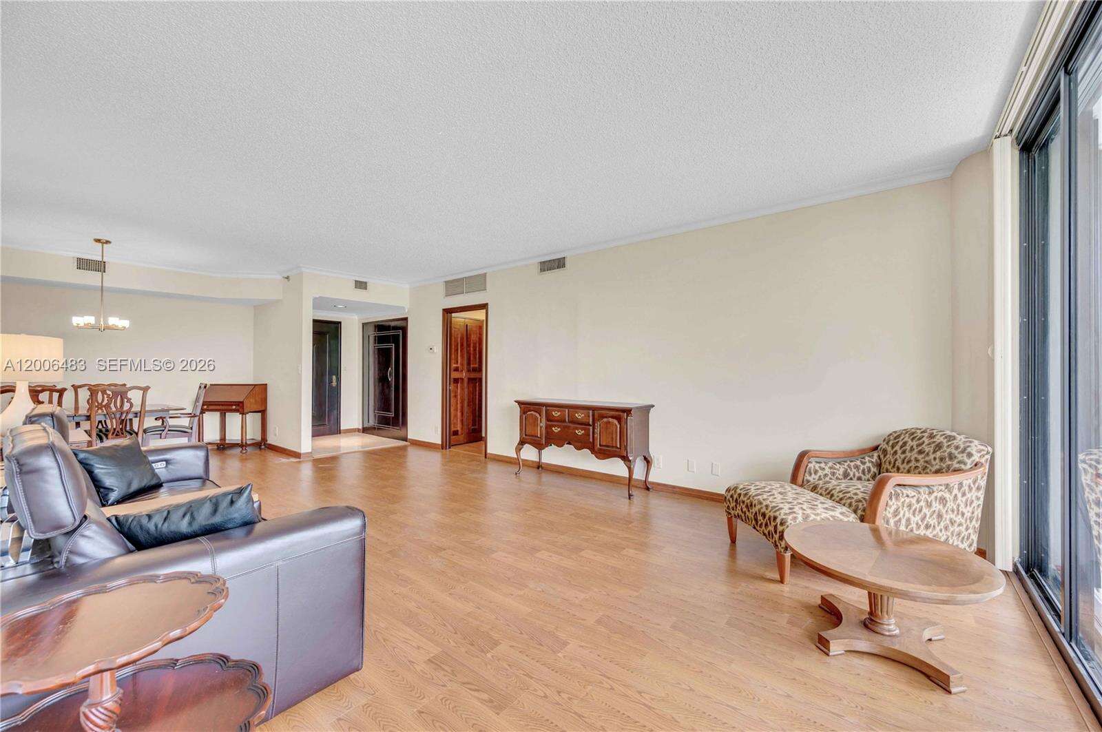 2800 Williams Island at 2800 Island Blvd, Aventura, FL 33160 - For Sale photo 17