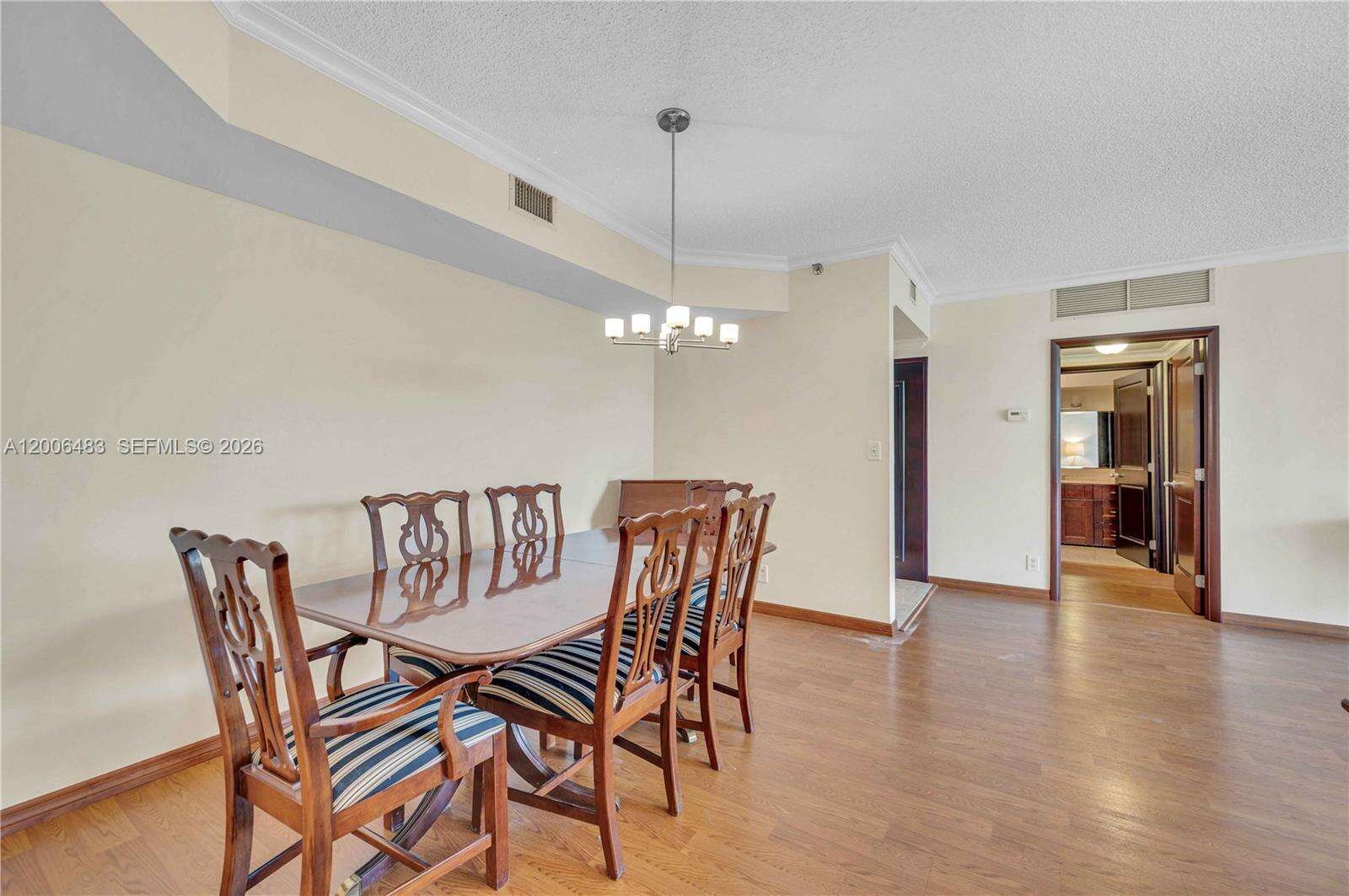 2800 Williams Island at 2800 Island Blvd, Aventura, FL 33160 - For Sale photo 18