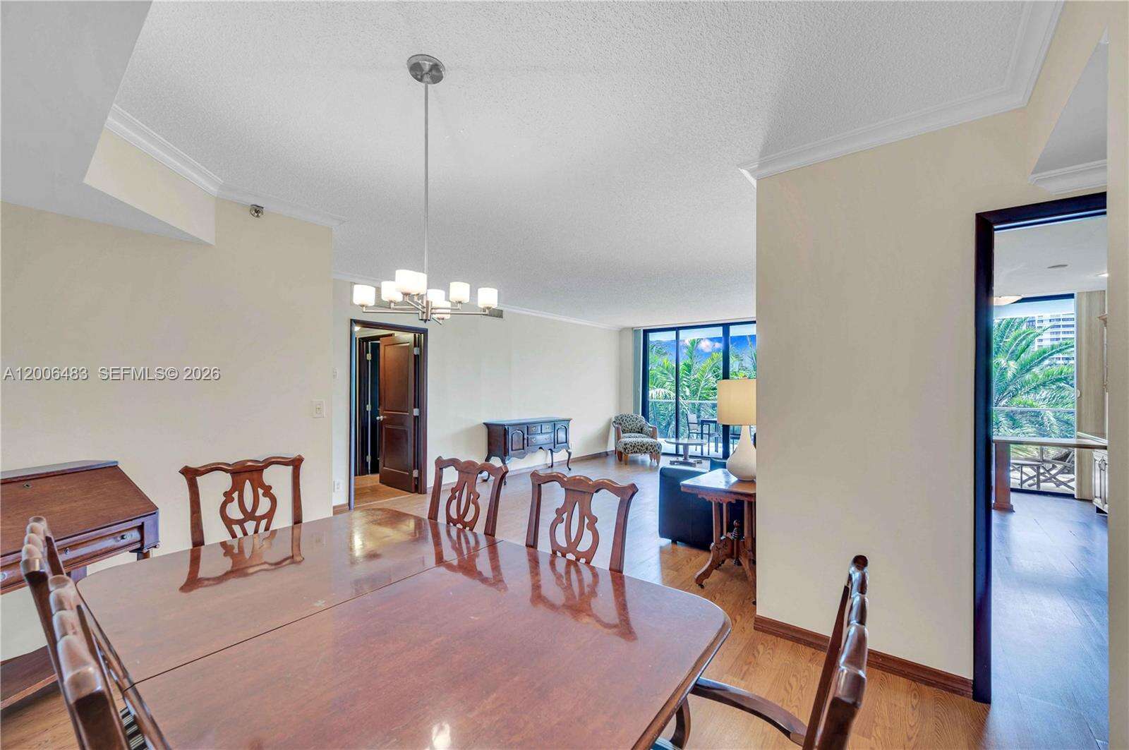 2800 Williams Island at 2800 Island Blvd, Aventura, FL 33160 - For Sale photo 19