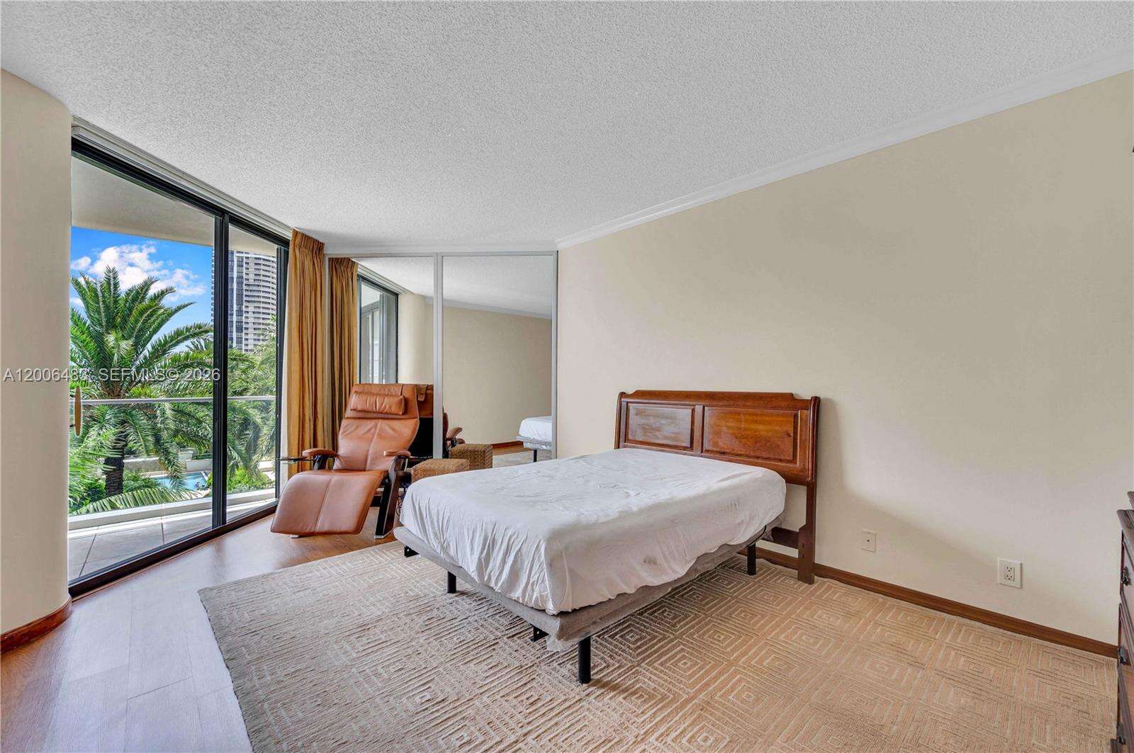 2800 Williams Island at 2800 Island Blvd, Aventura, FL 33160 - For Sale photo 21