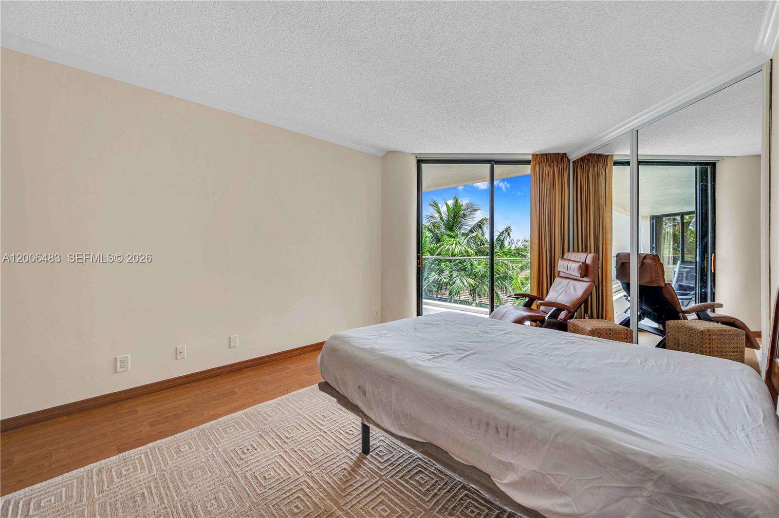 2800 Williams Island at 2800 Island Blvd, Aventura, FL 33160 - For Sale photo 22