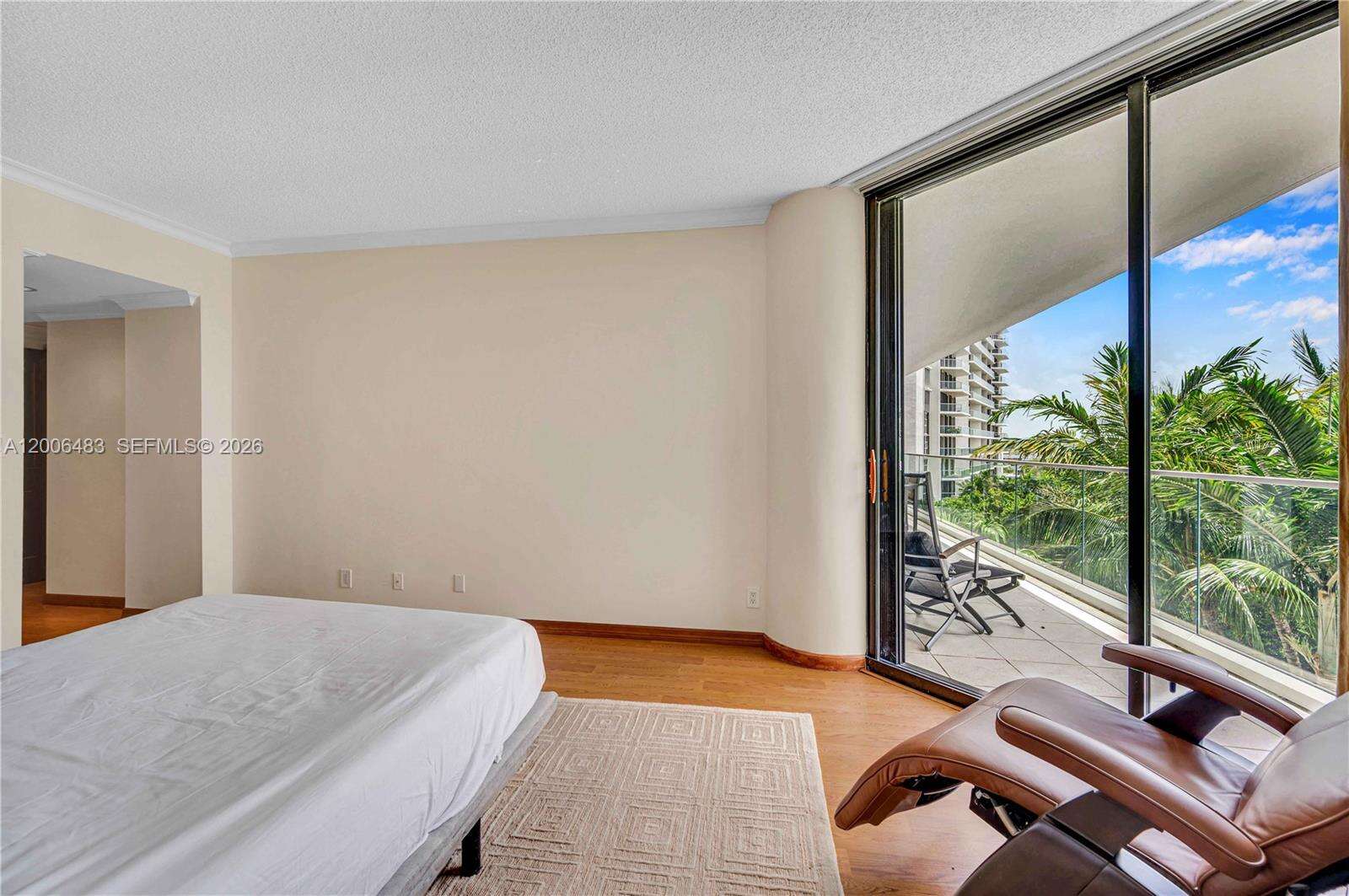 2800 Williams Island at 2800 Island Blvd, Aventura, FL 33160 - For Sale photo 23