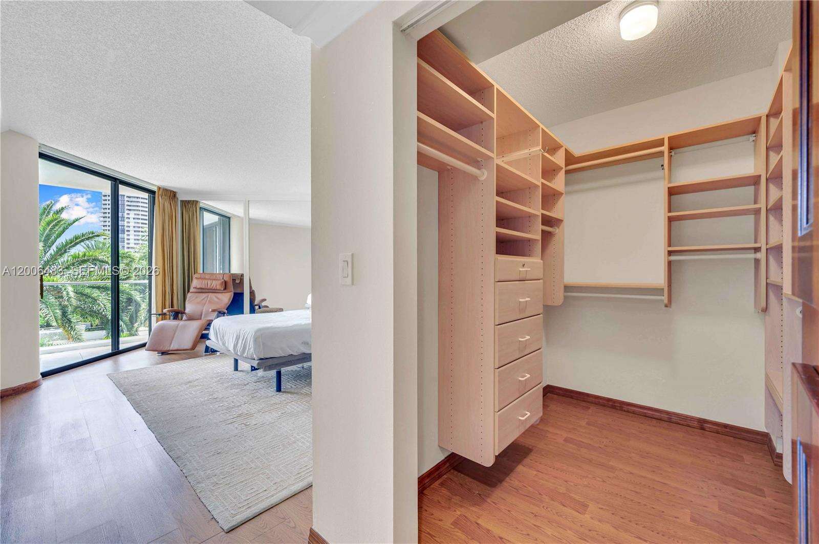 2800 Williams Island at 2800 Island Blvd, Aventura, FL 33160 - For Sale photo 24