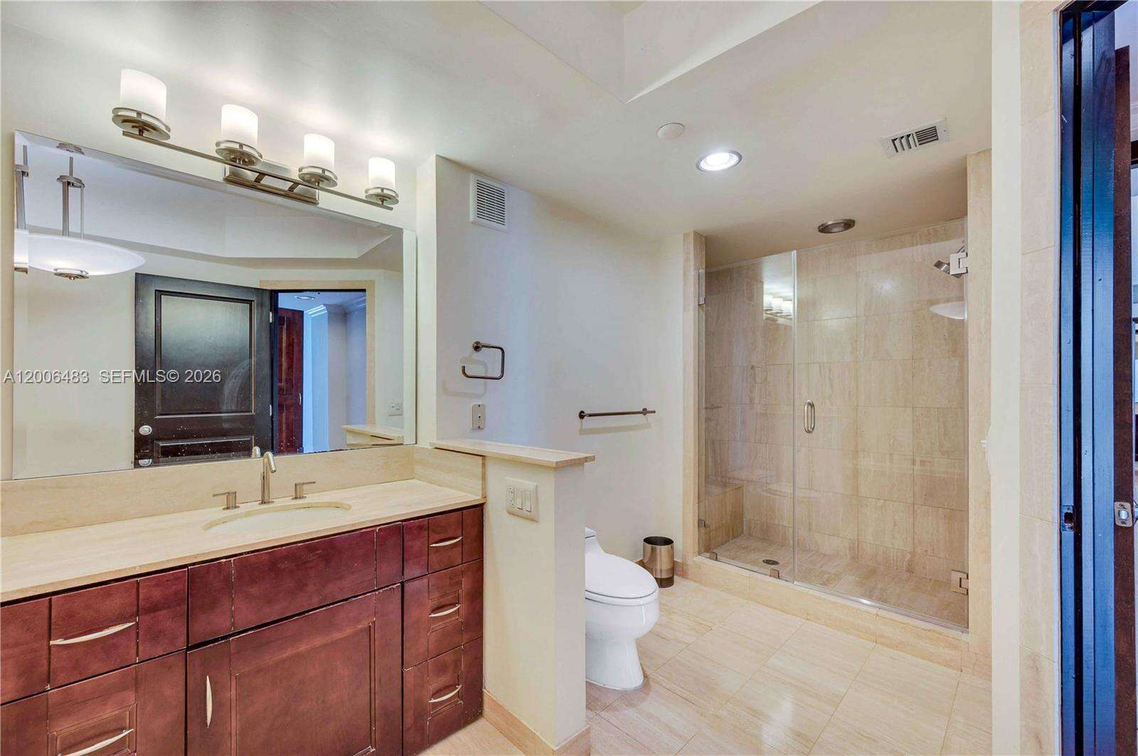 2800 Williams Island at 2800 Island Blvd, Aventura, FL 33160 - For Sale photo 27
